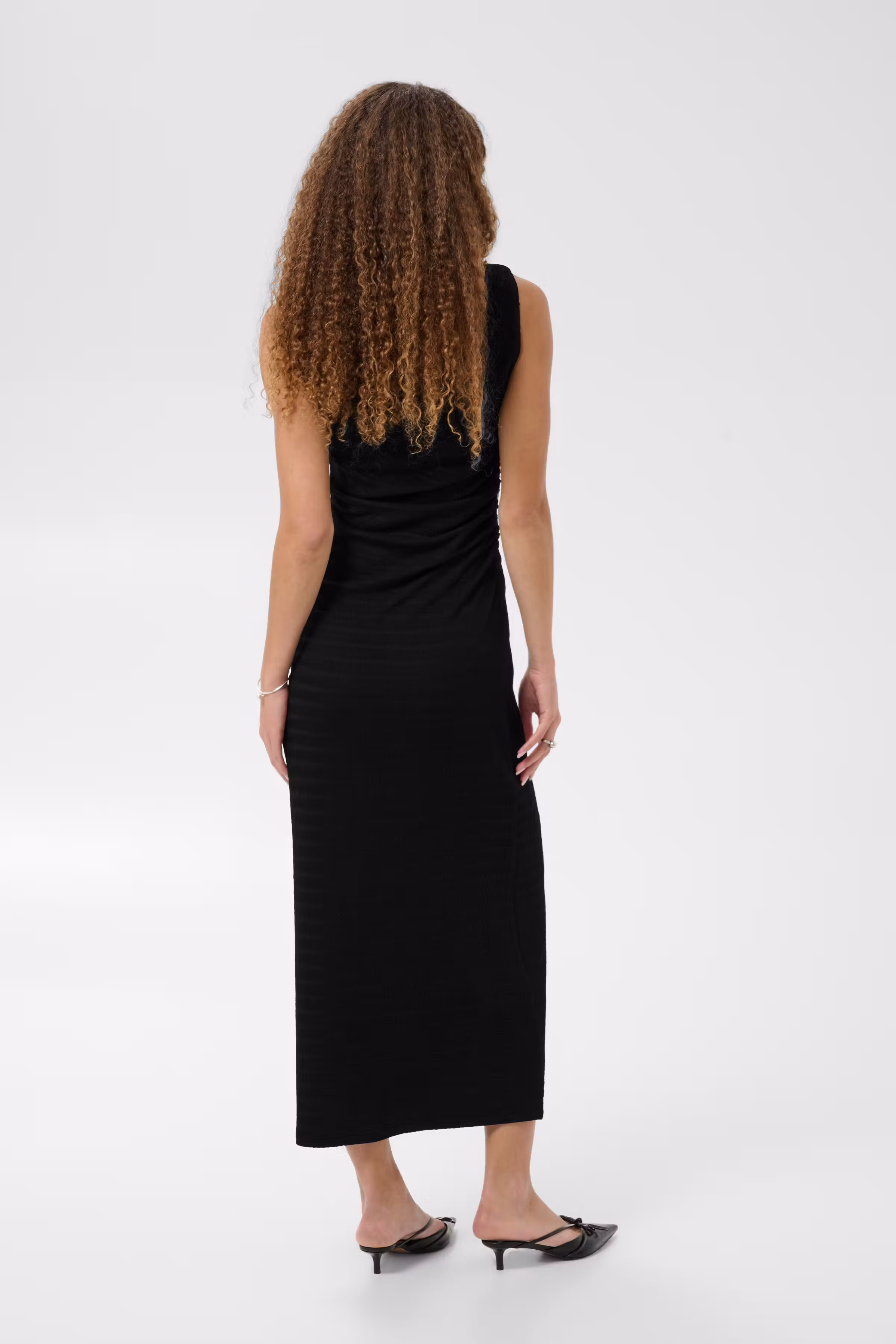 KArita Tunika LOOKBOOK BACK 10512330-100121