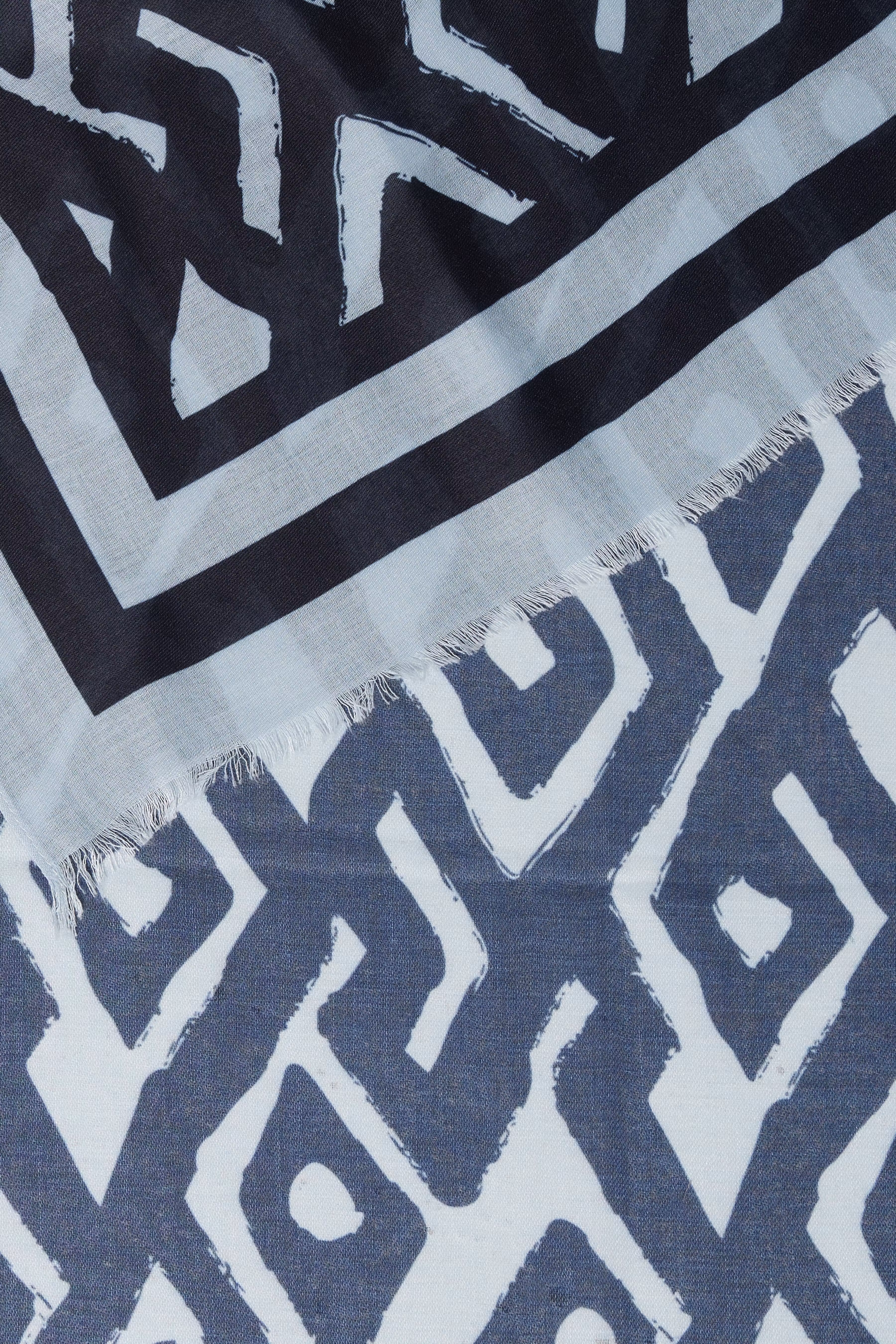 FRJILLA Scarf PACK DETAIL 20618164-900012915