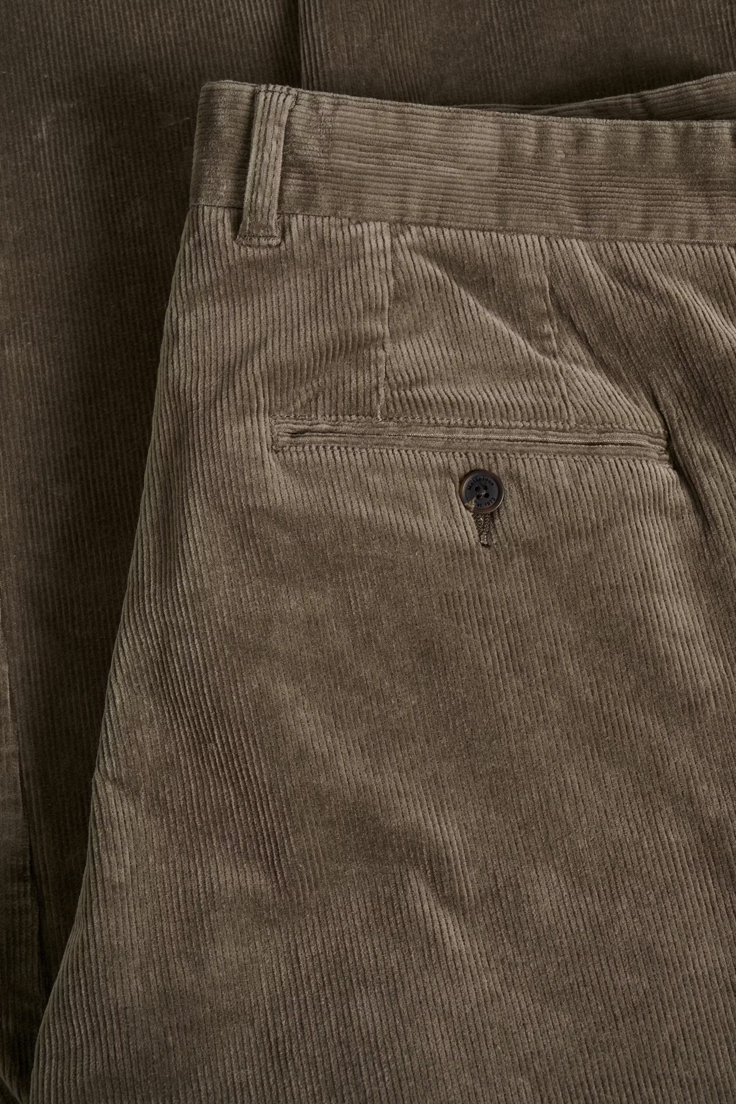 MAliam Hose PACK DETAIL 30207598-190808