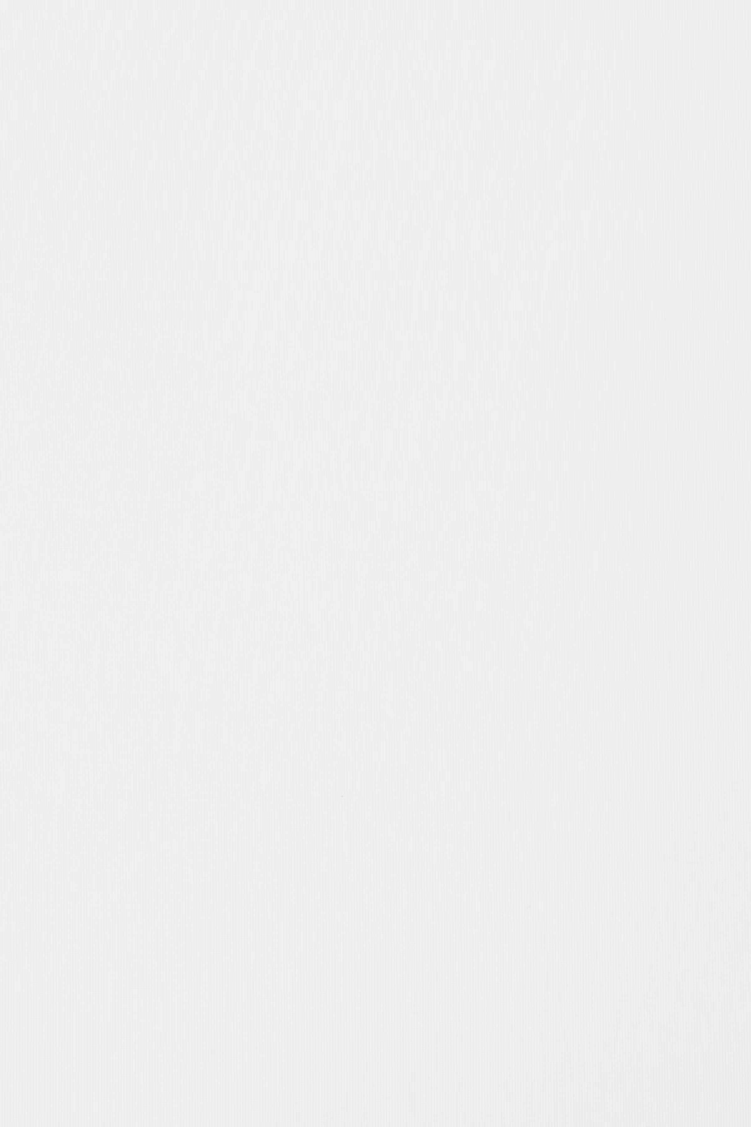 BYIANE Top PACK DETAIL 20805465-80100