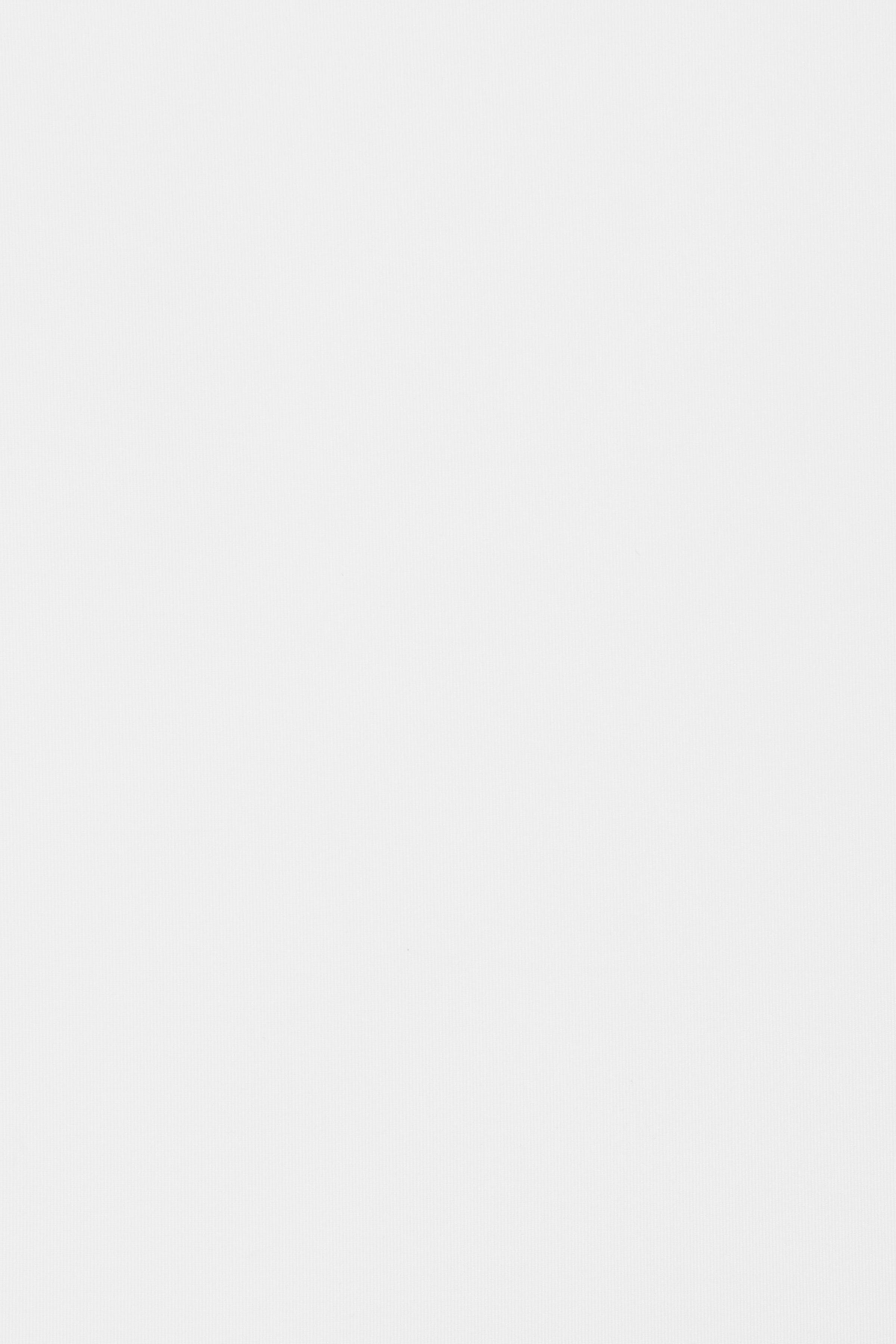 BYIANE Top PACK DETAIL 20805465-80100