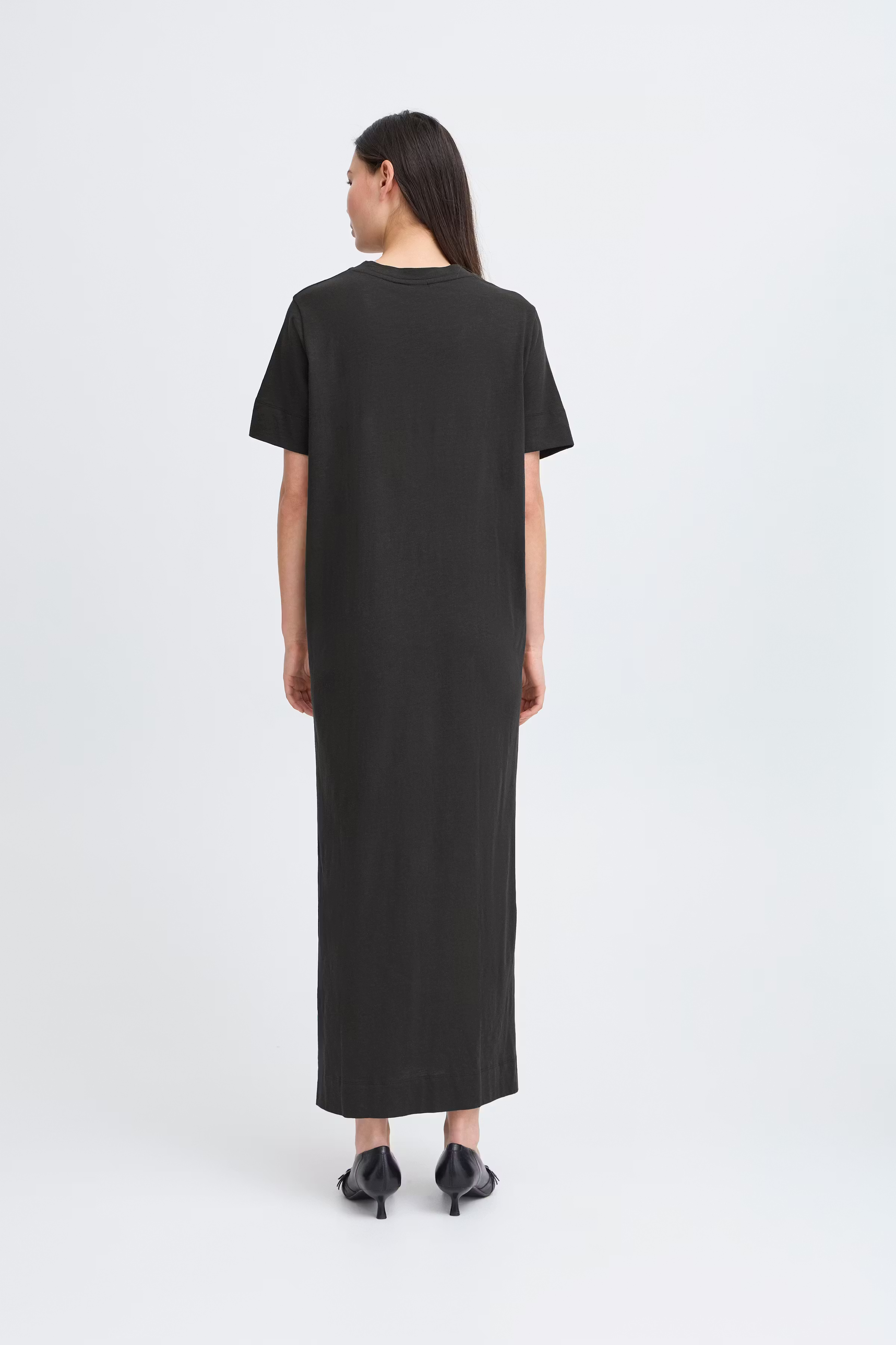 IHOVULA Dress LOOKBOOK BACK 20123372-194008