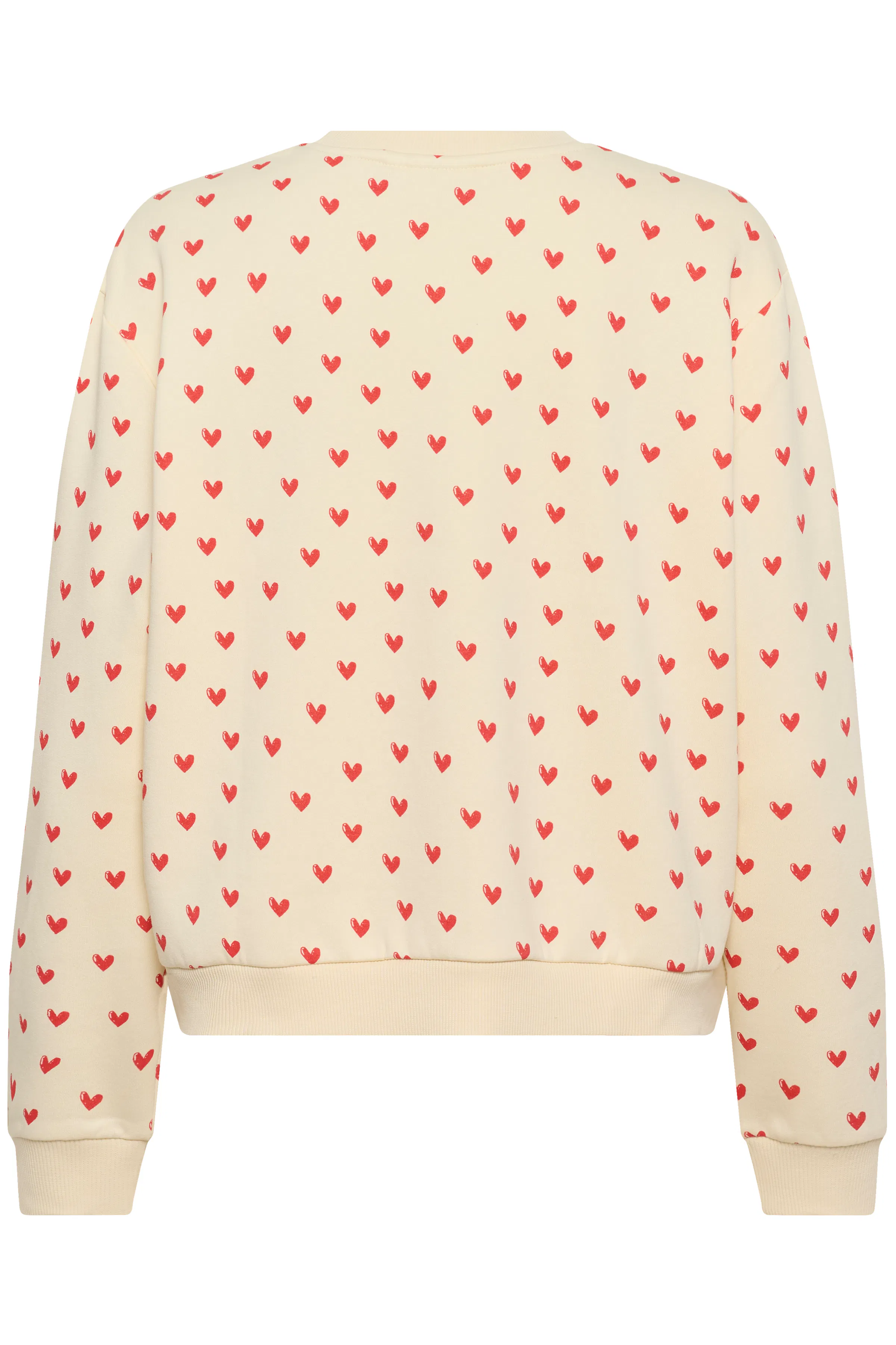 PammaSZ Sweatshirt PACK BACK 30514963-304663