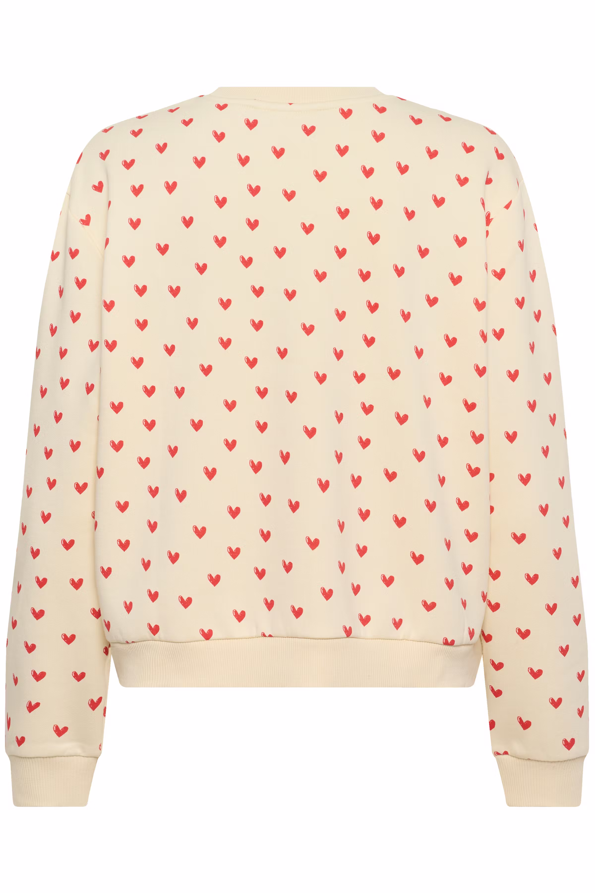 PammaSZ Sweatshirt PACK BACK 30514963-304663