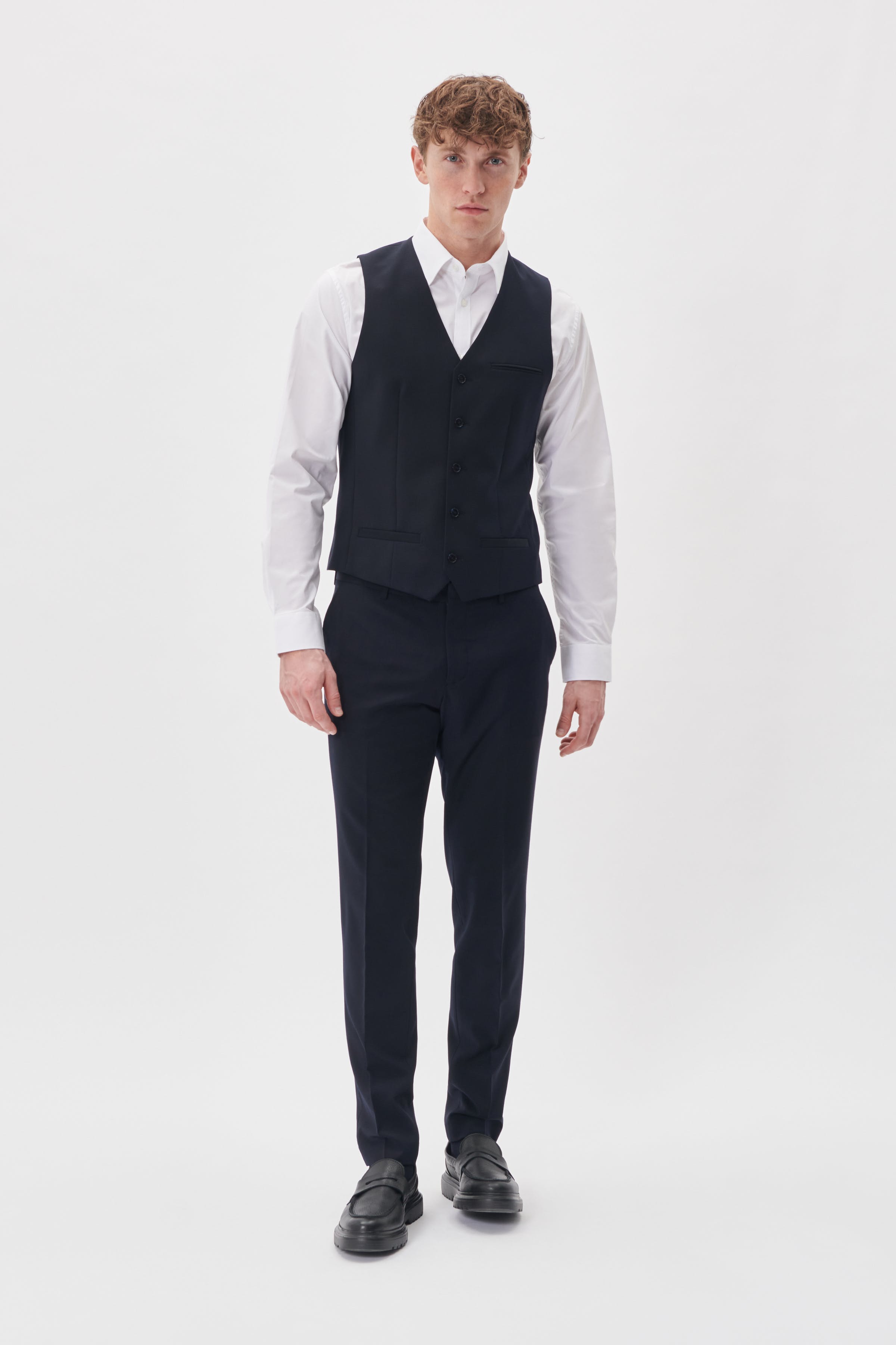 Vincent Hose LOCATION NONE 30203434-194011