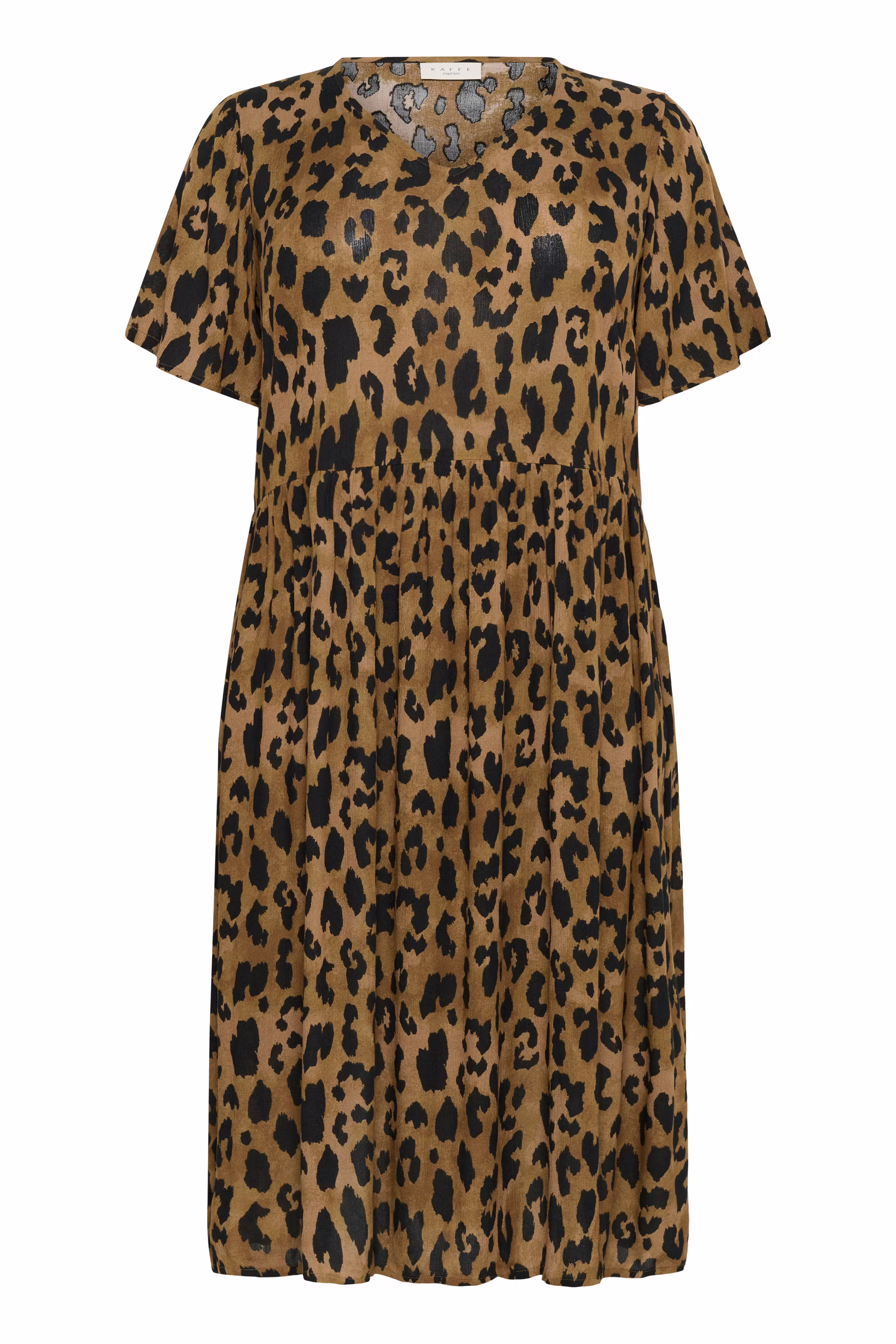 KCmolly Kleid PACK FRONT 10583503-107946