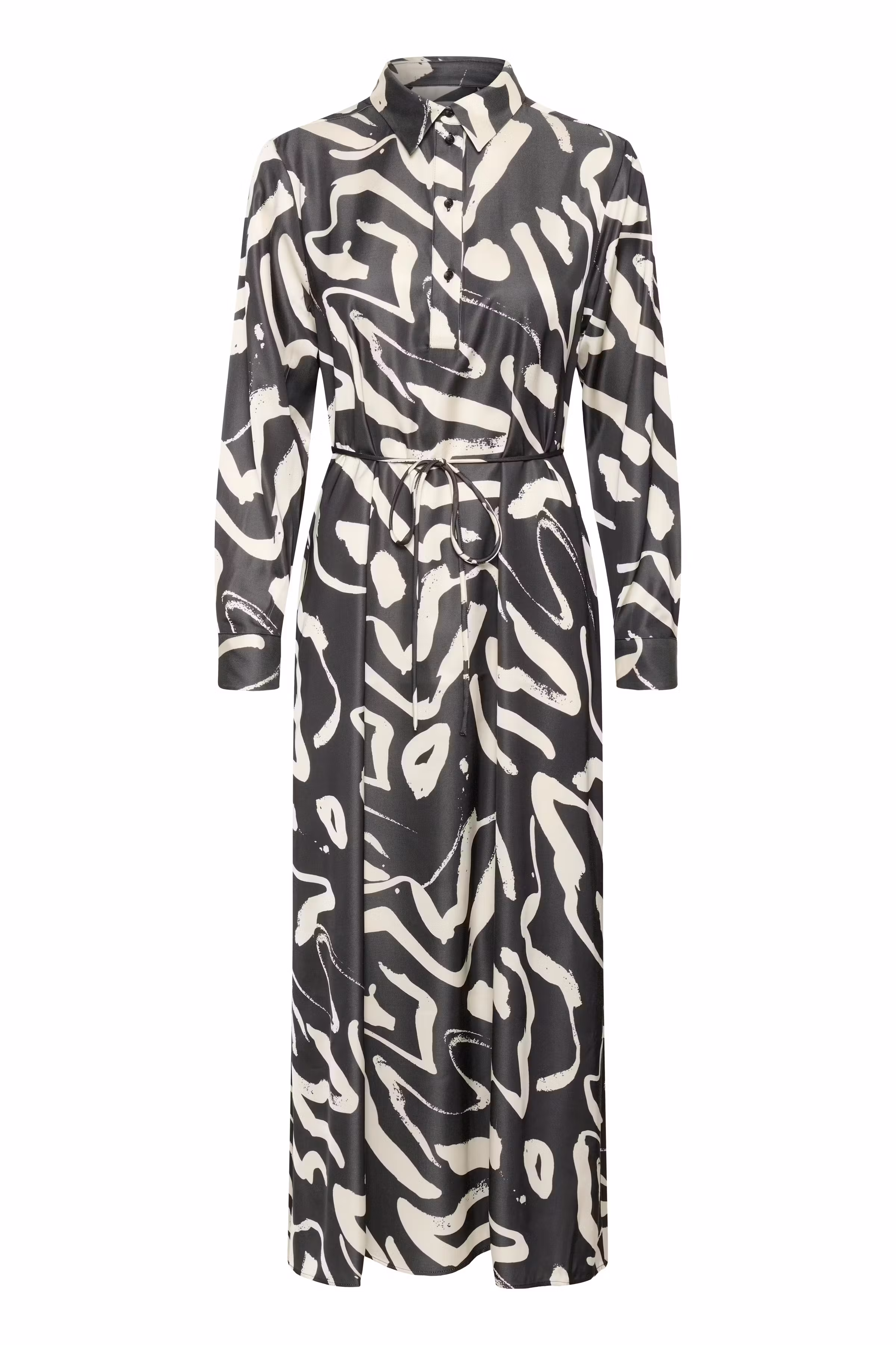 GAIAAIW Kleid PACK FRONT 30112180-900003464