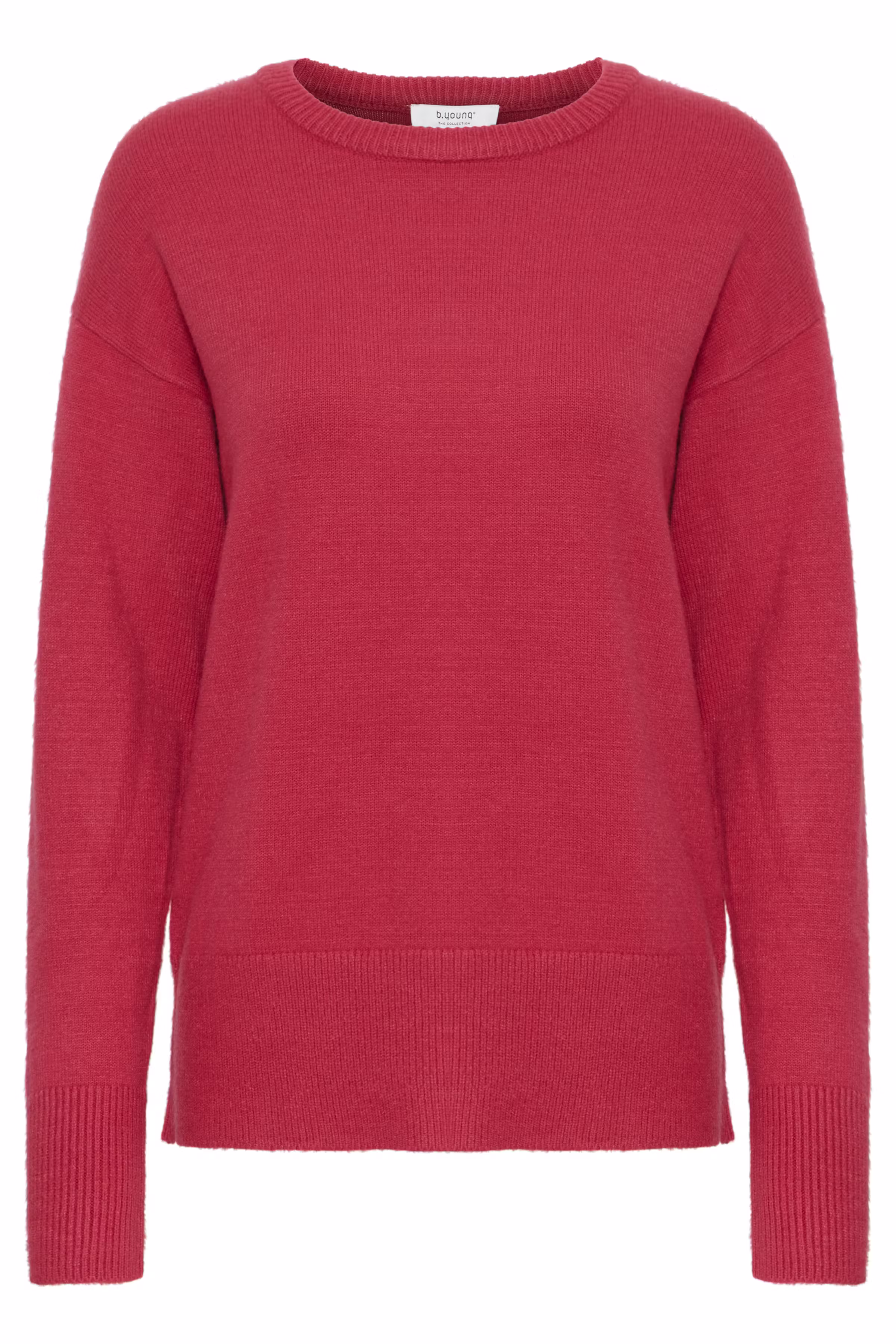 BYNONINA Pullover PACK FRONT 20815389-181741
