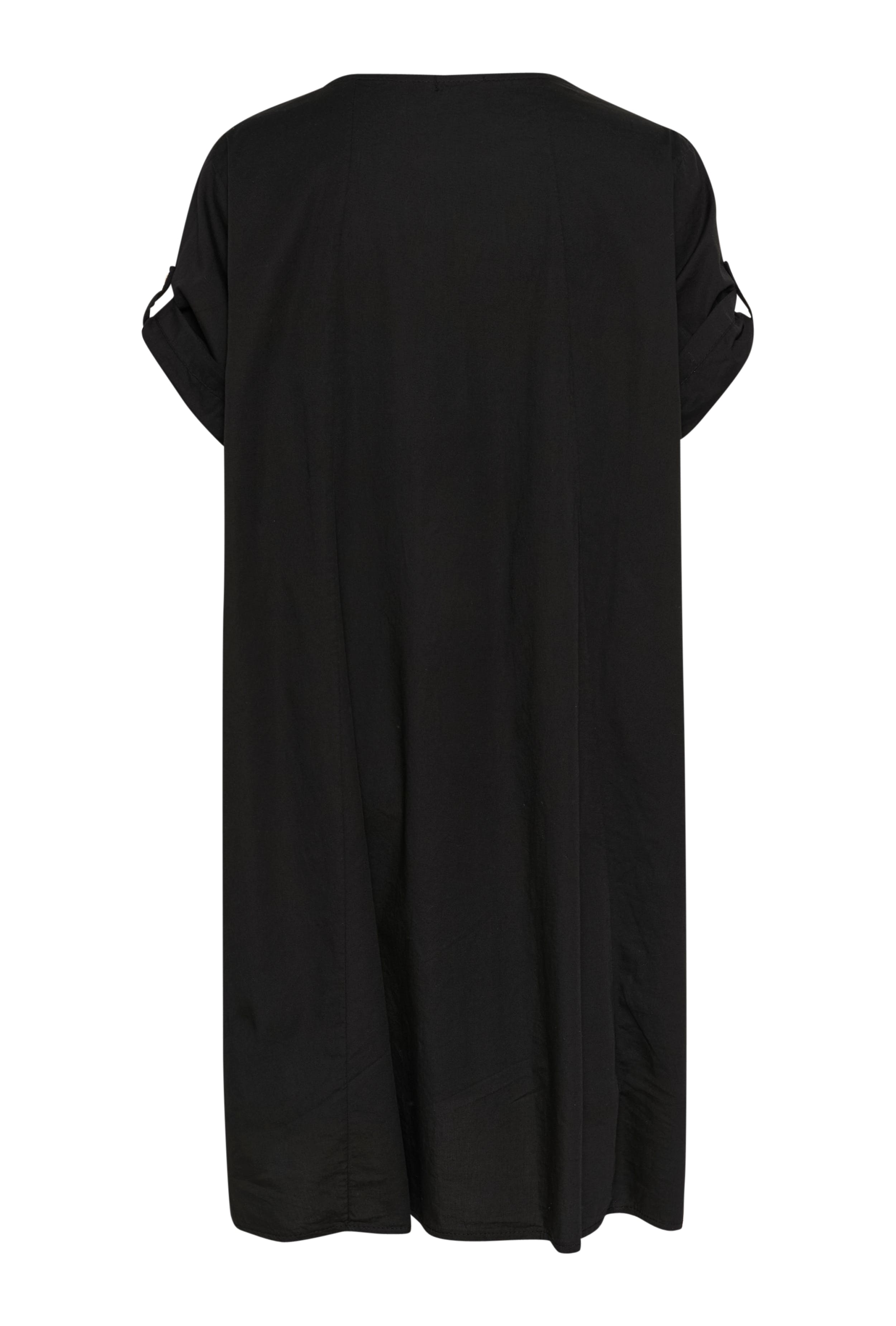 BPkeri Kleid PACK BACK 40103505-400010