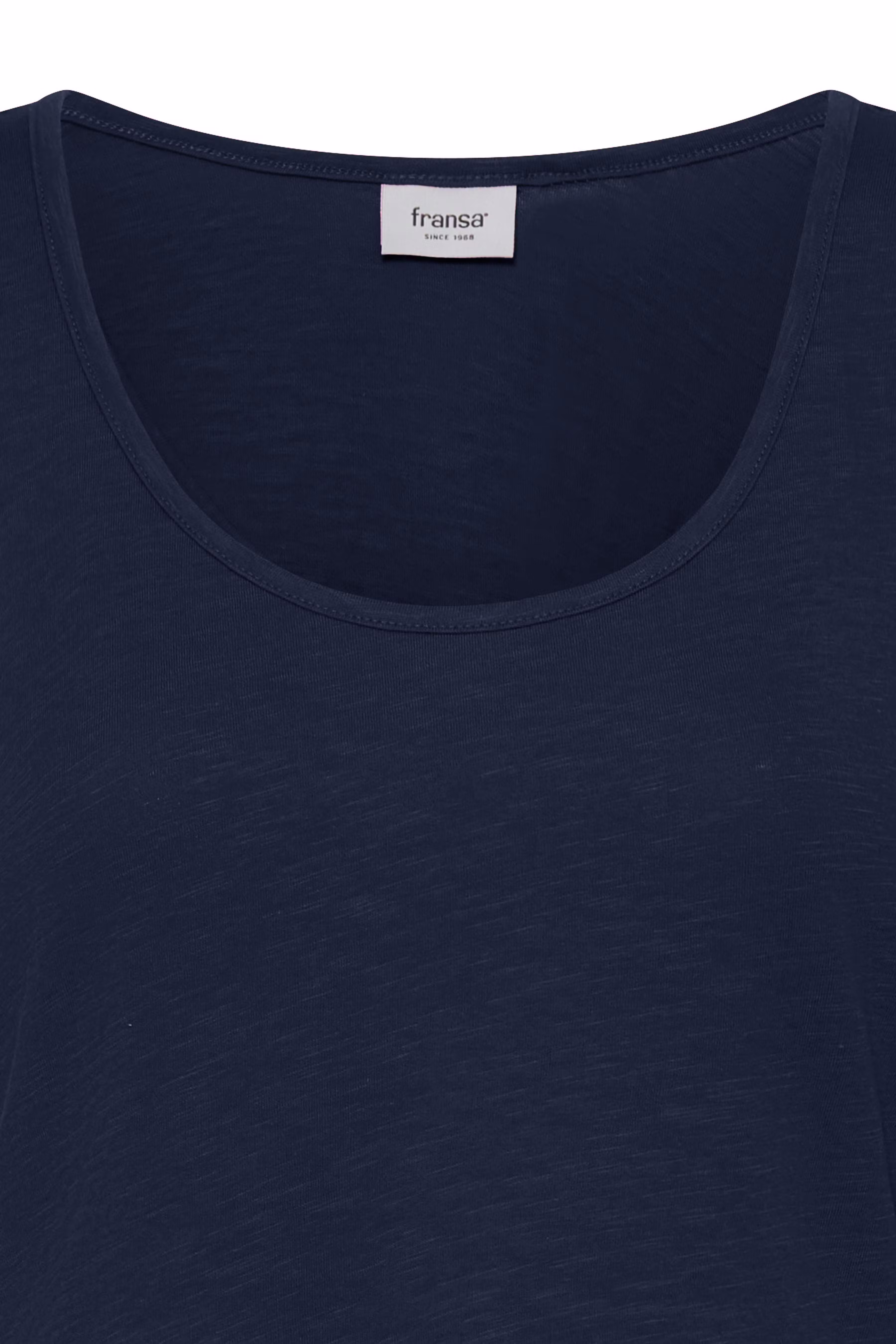 FRDALIA Top PACK DETAIL 20617753-193923