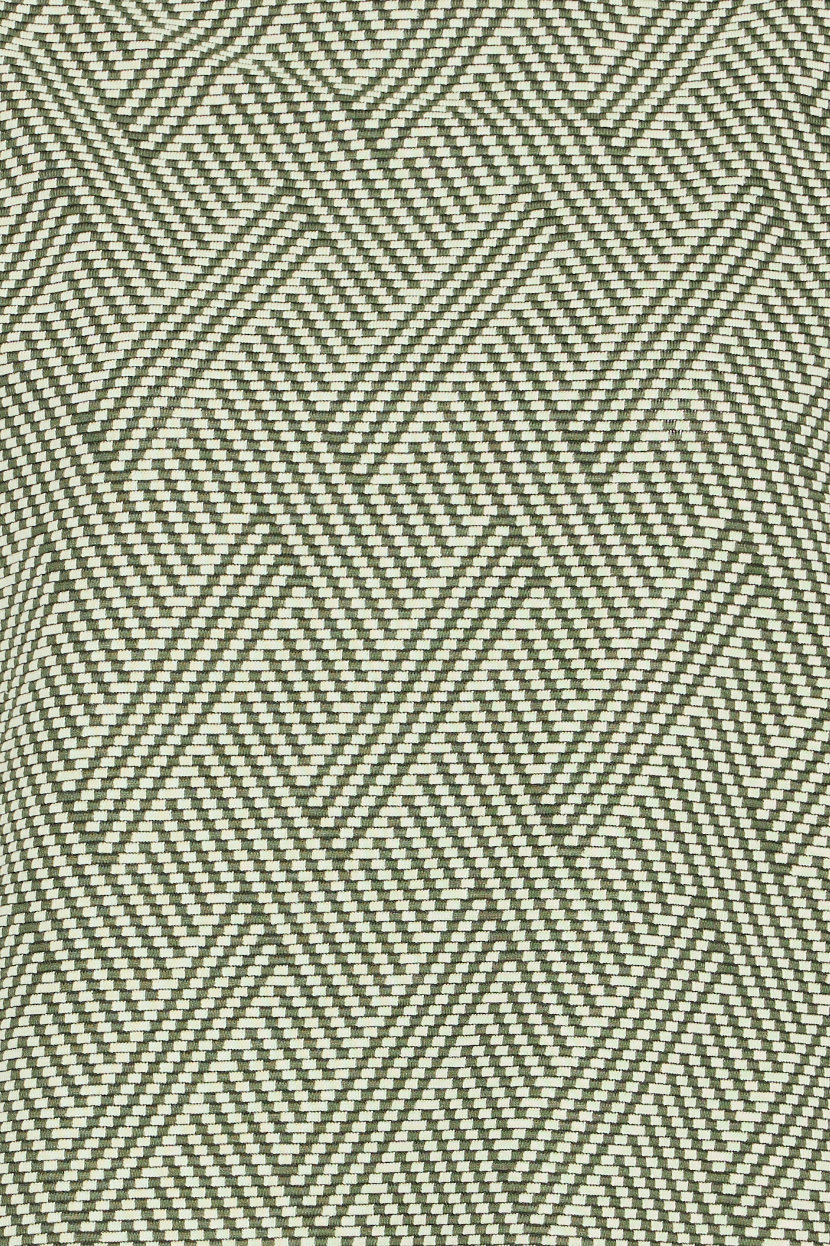 IHOBIA T-shirt PACK DETAIL 20124145-900003009