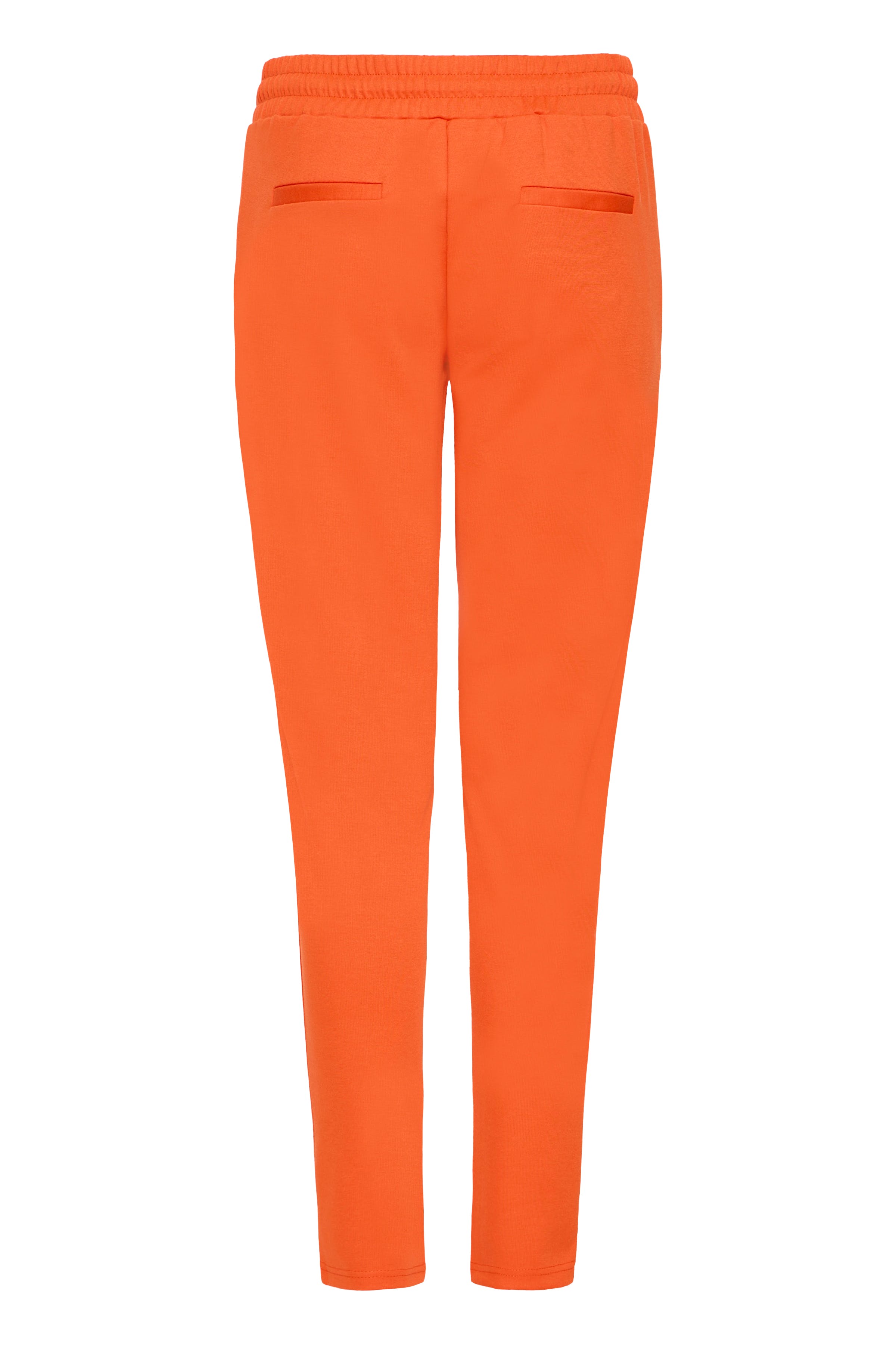 IHKATE Trousers PACK BACK 20105036-171463