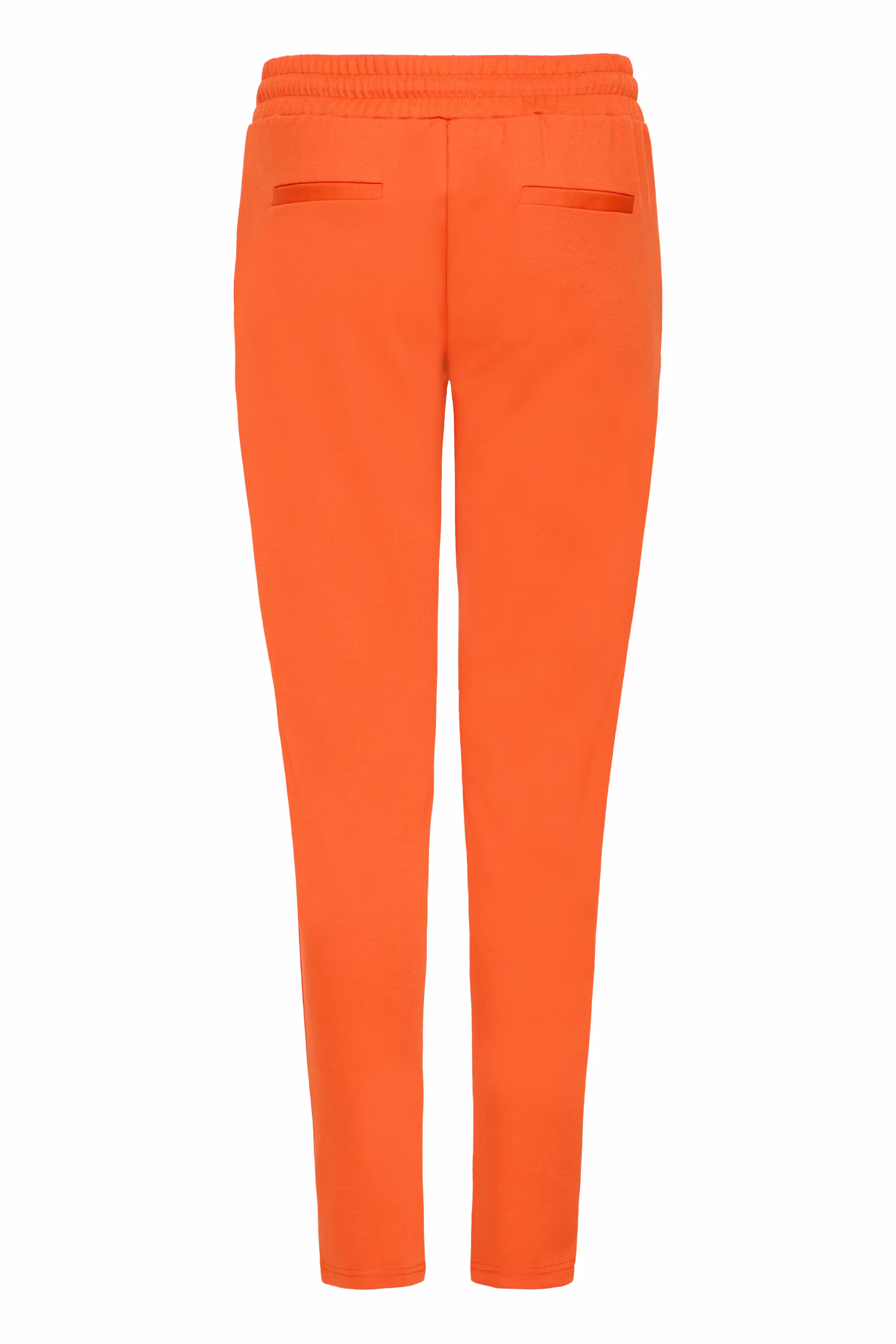 IHKATE Trousers PACK BACK 20105036-171463