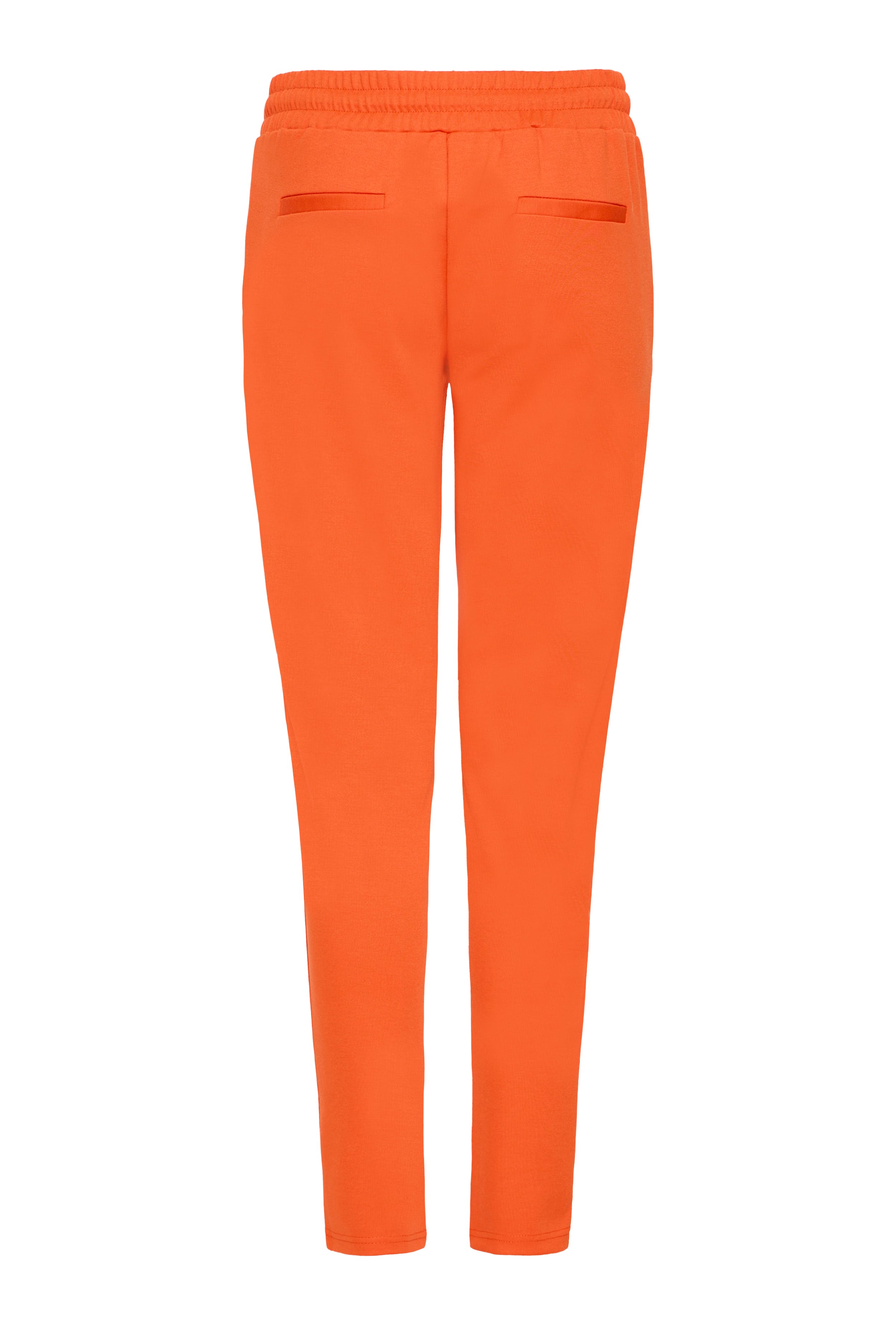 IHKATE Broek PACK BACK 20105036-171463