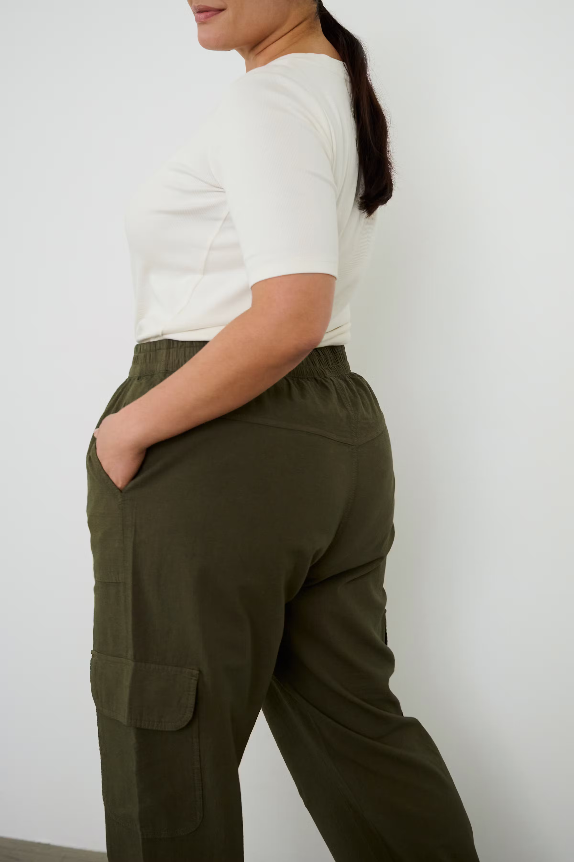 KCnana Broek LOCATION NONE 10582110-190511