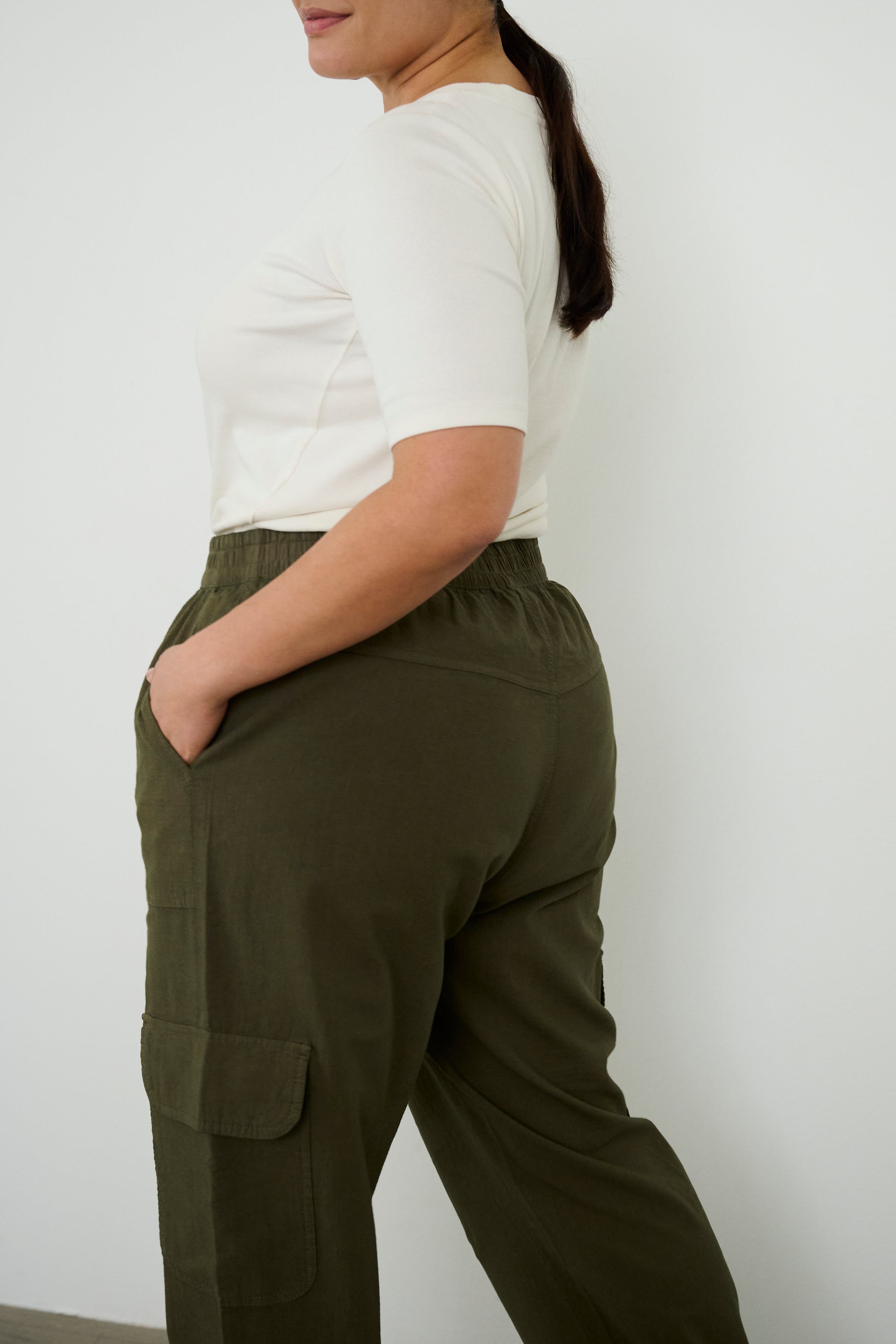 KCnana Hose LOCATION NONE 10582110-190511