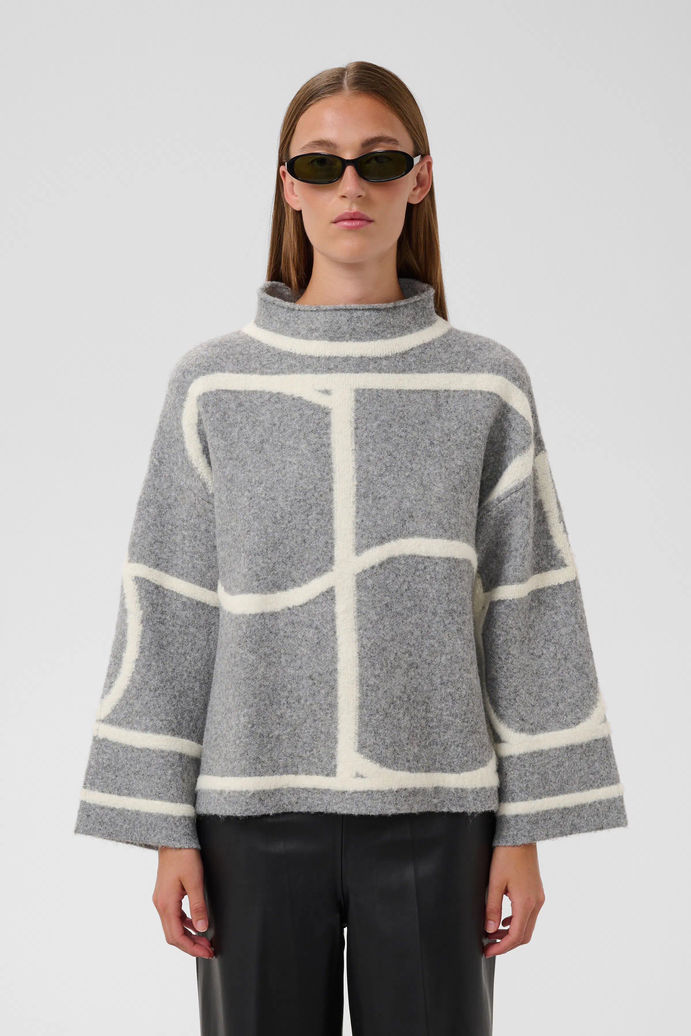 SLSorea Pullover LOOKBOOK FRONT 30408778-305554