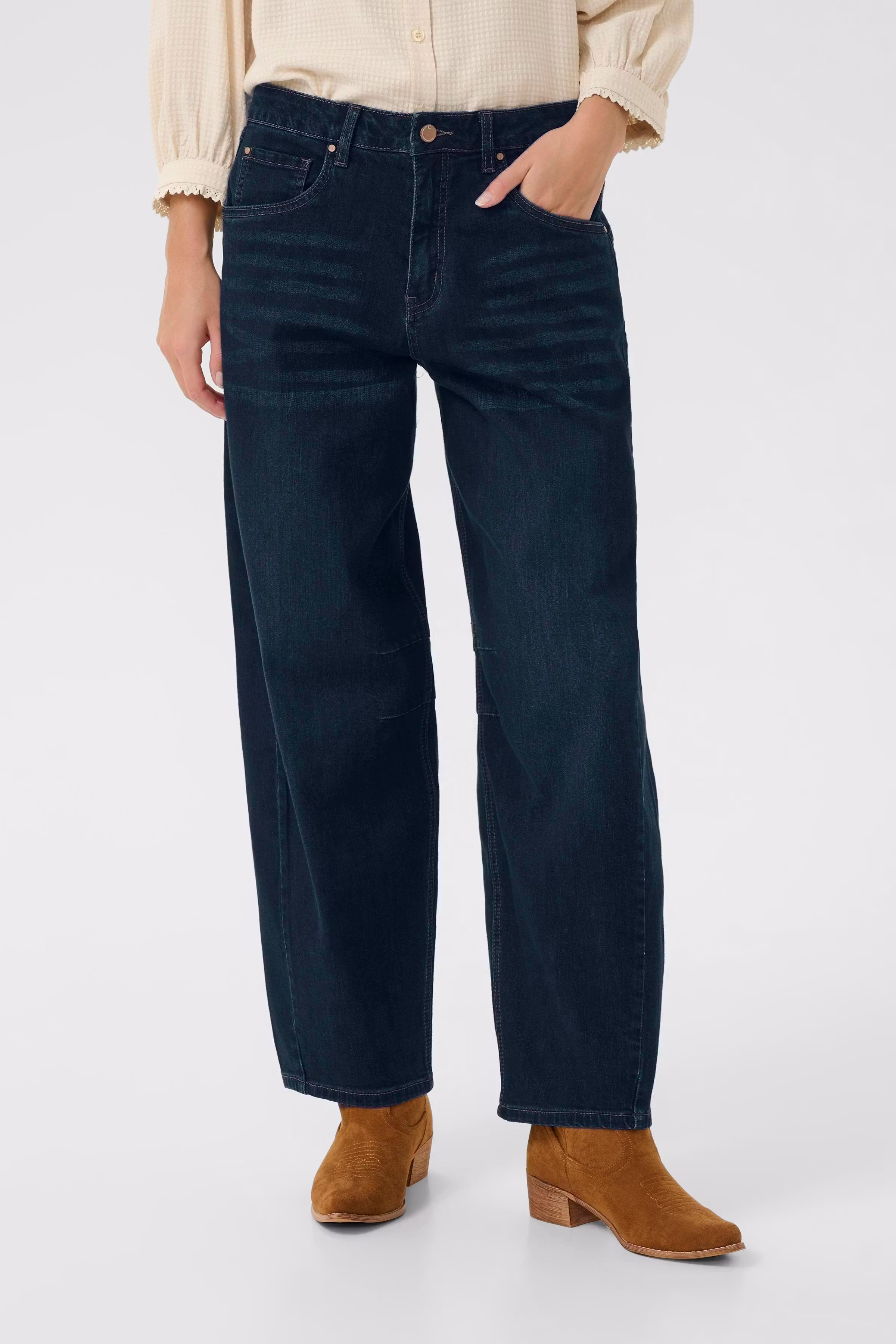 CRBahren Jeans LOOKBOOK FRONT 10614217-108346