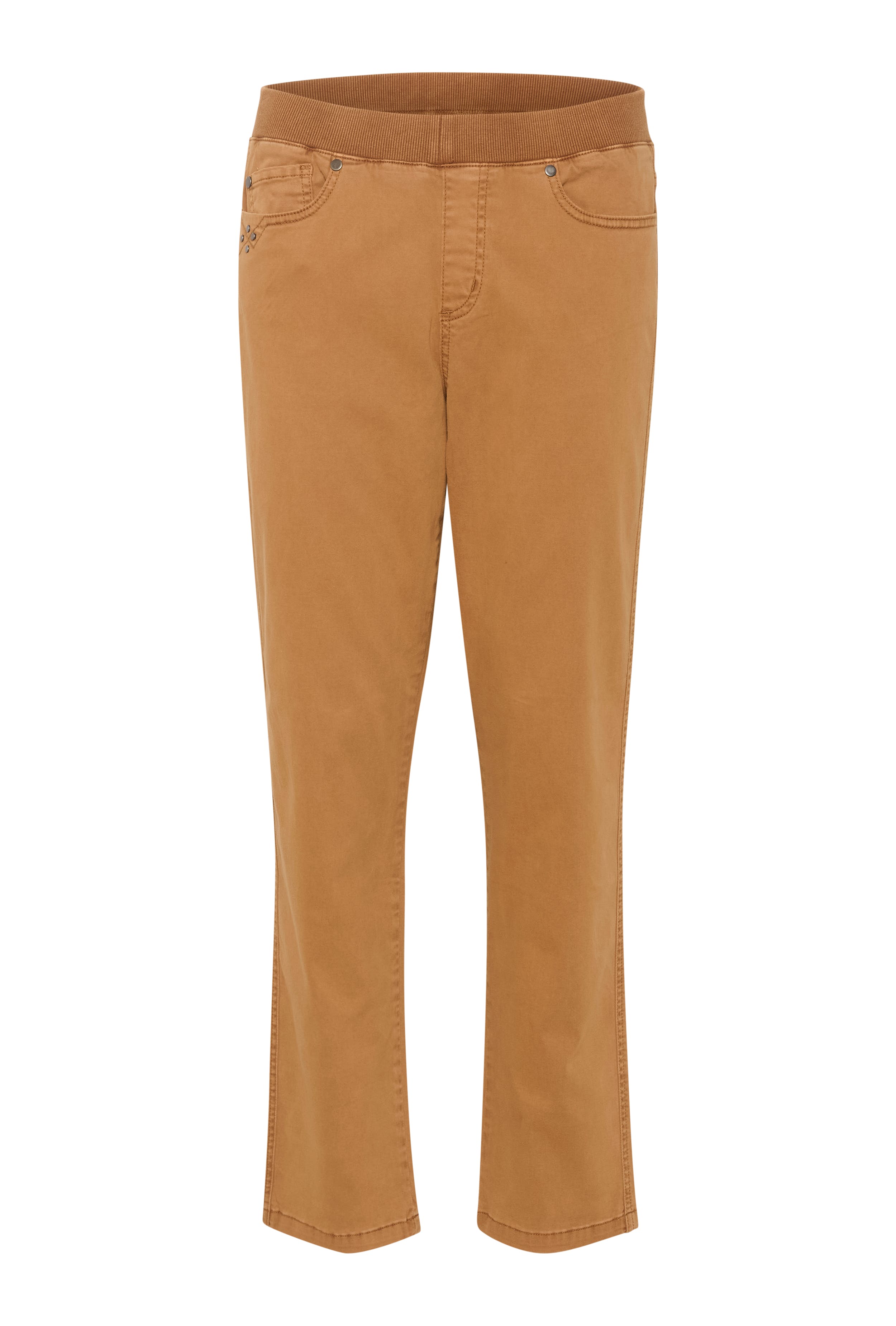 BPhelena Byxor PACK FRONT 10590524-180933B