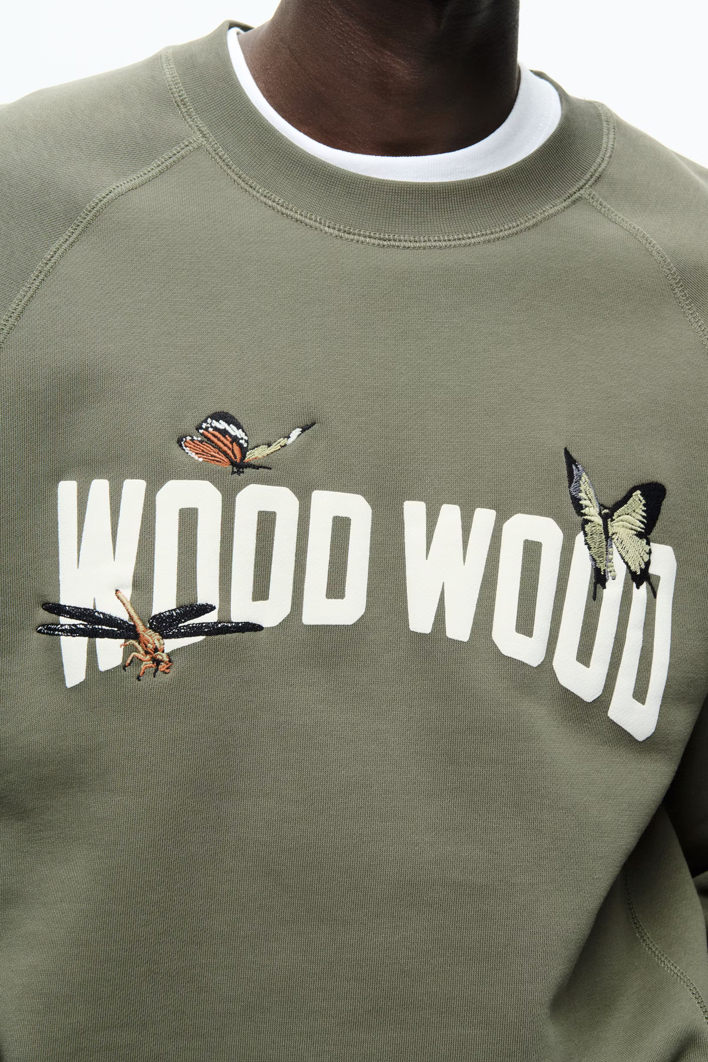 WWHester Sweatshirt LOOKBOOK DETAIL 30251428-180515