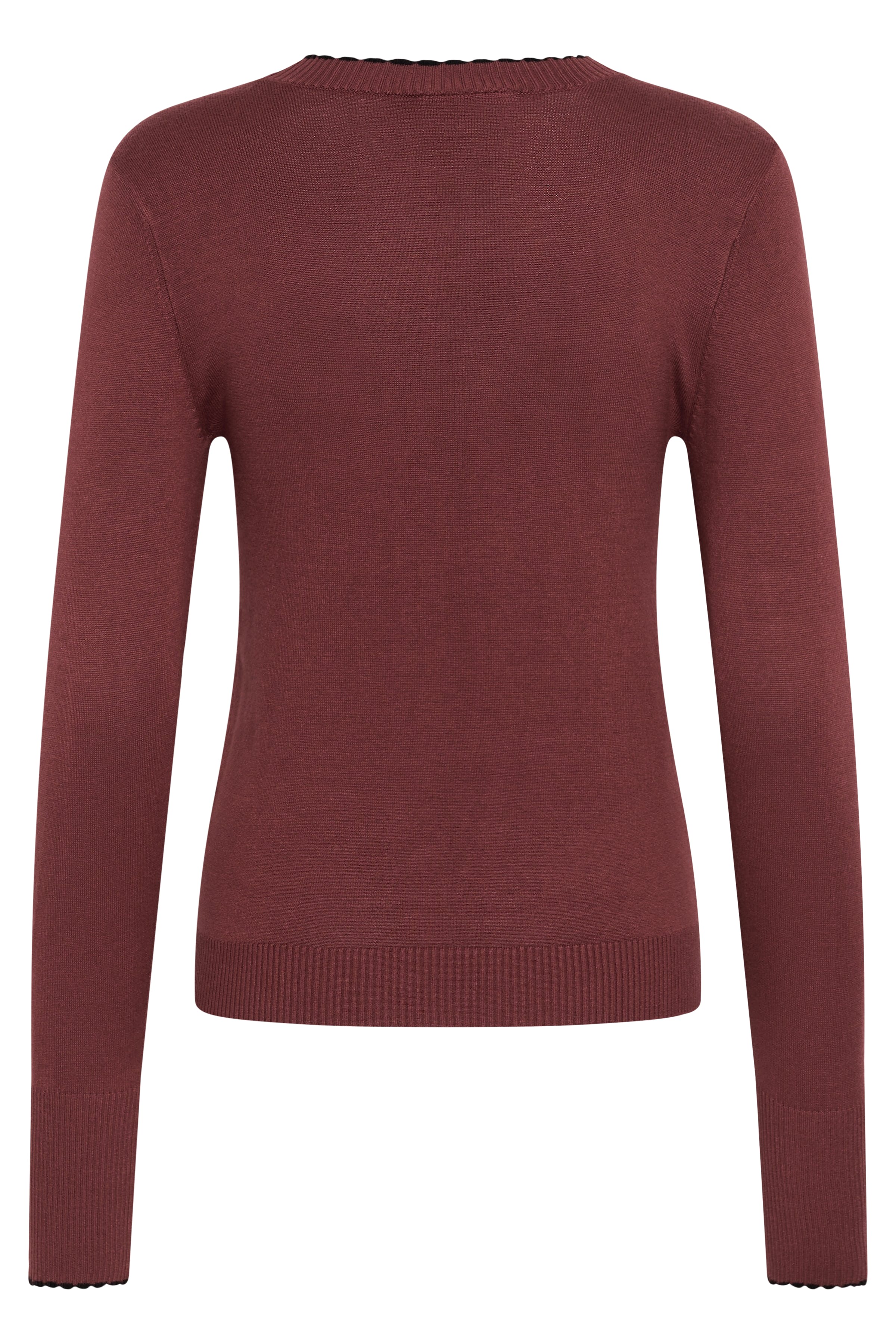 KAlizza Pullover PACK BACK 10512581-191525