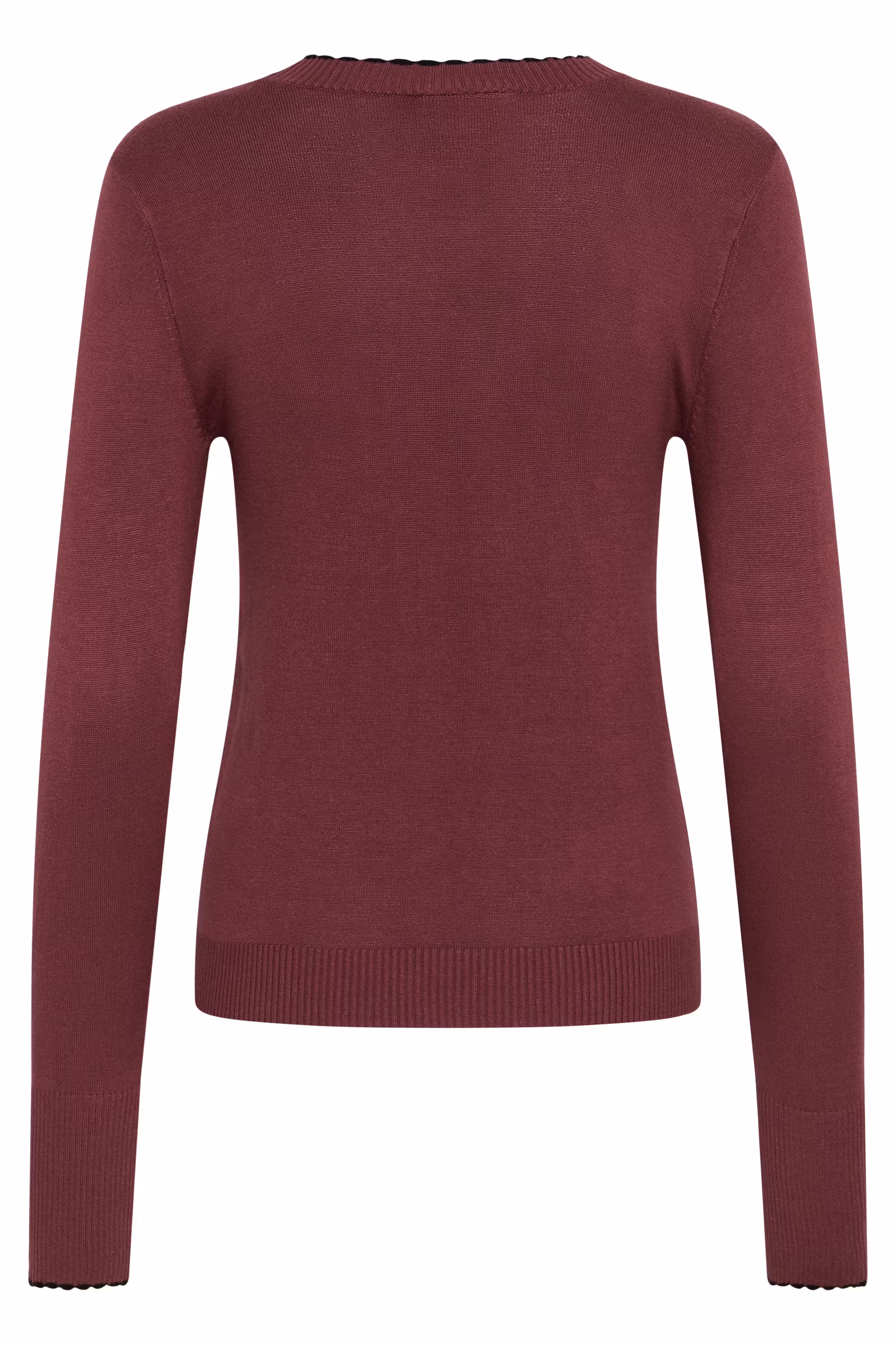 KAlizza Pullover PACK BACK 10512581-191525