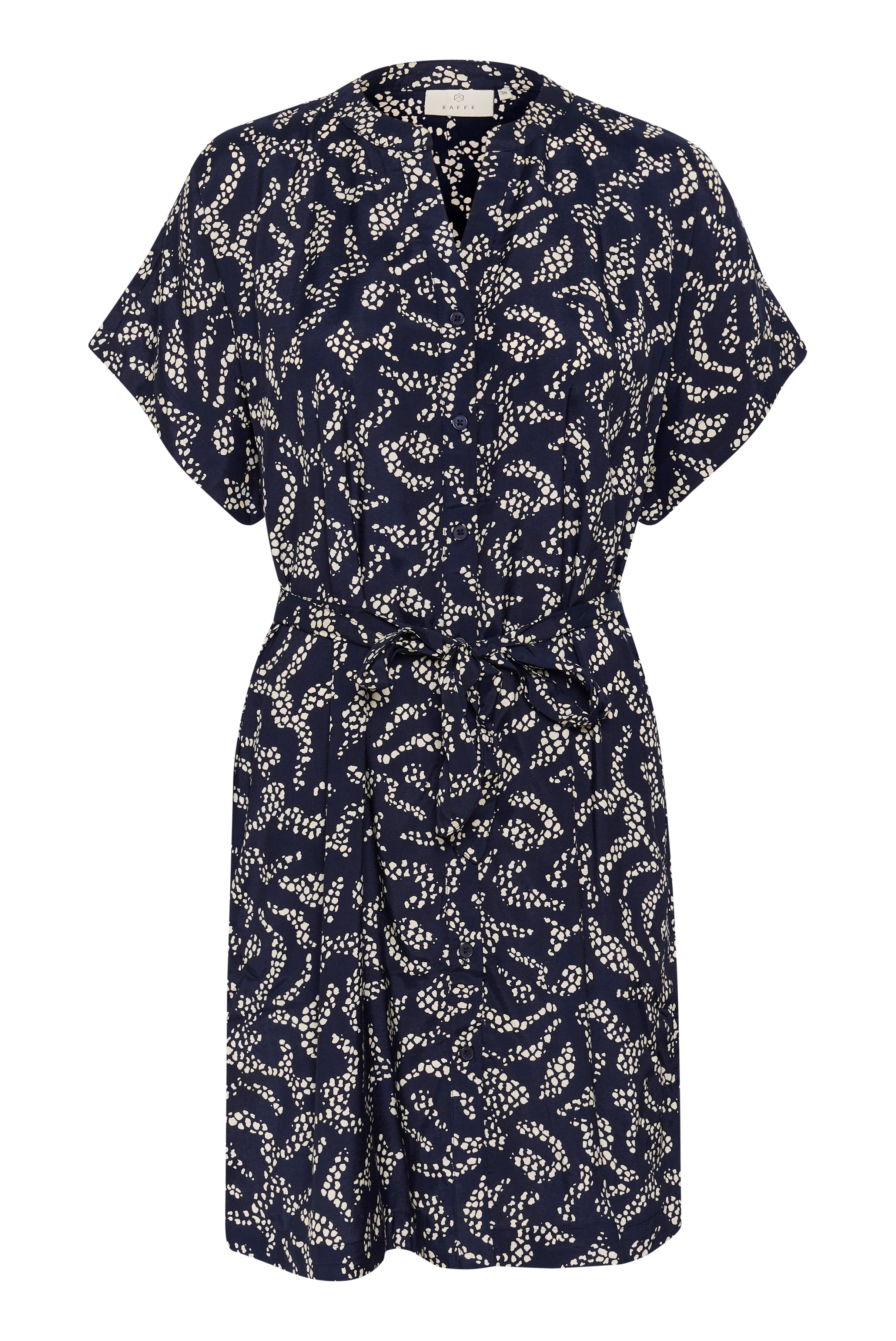 KAbaton Kleid PACK FRONT 10509919-107419