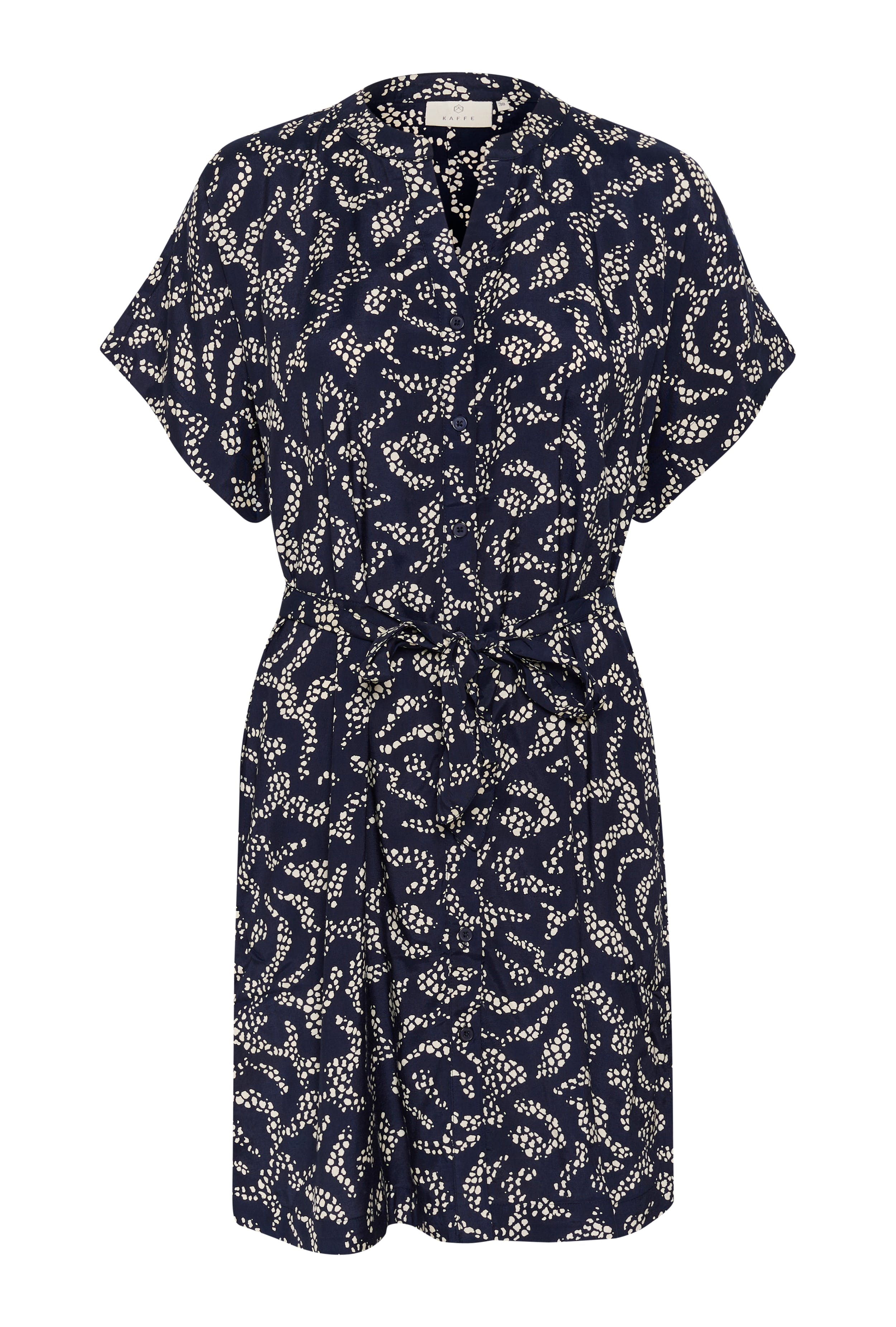 KAbaton Kleid PACK FRONT 10509919-107419