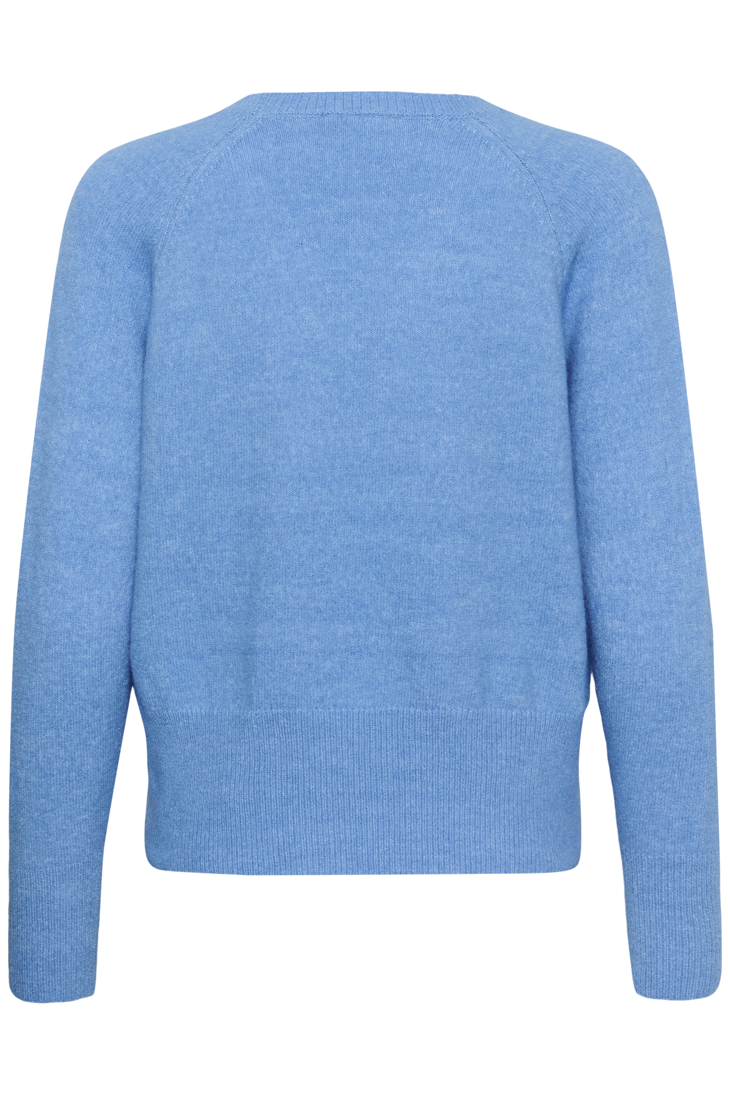 KAniel Pullover PACK BACK 10510521-1640321