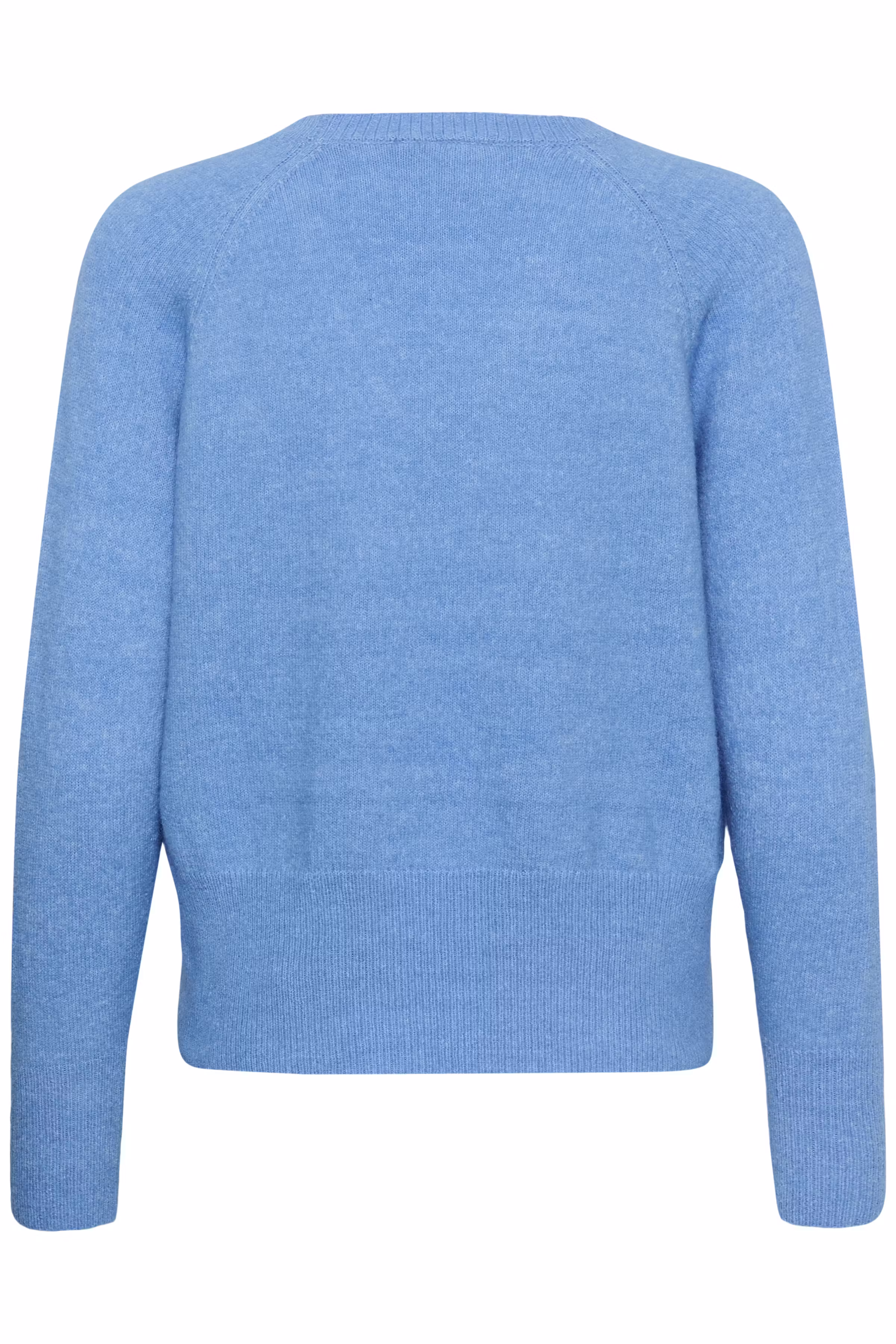 KAniel Pullover PACK BACK 10510521-1640321