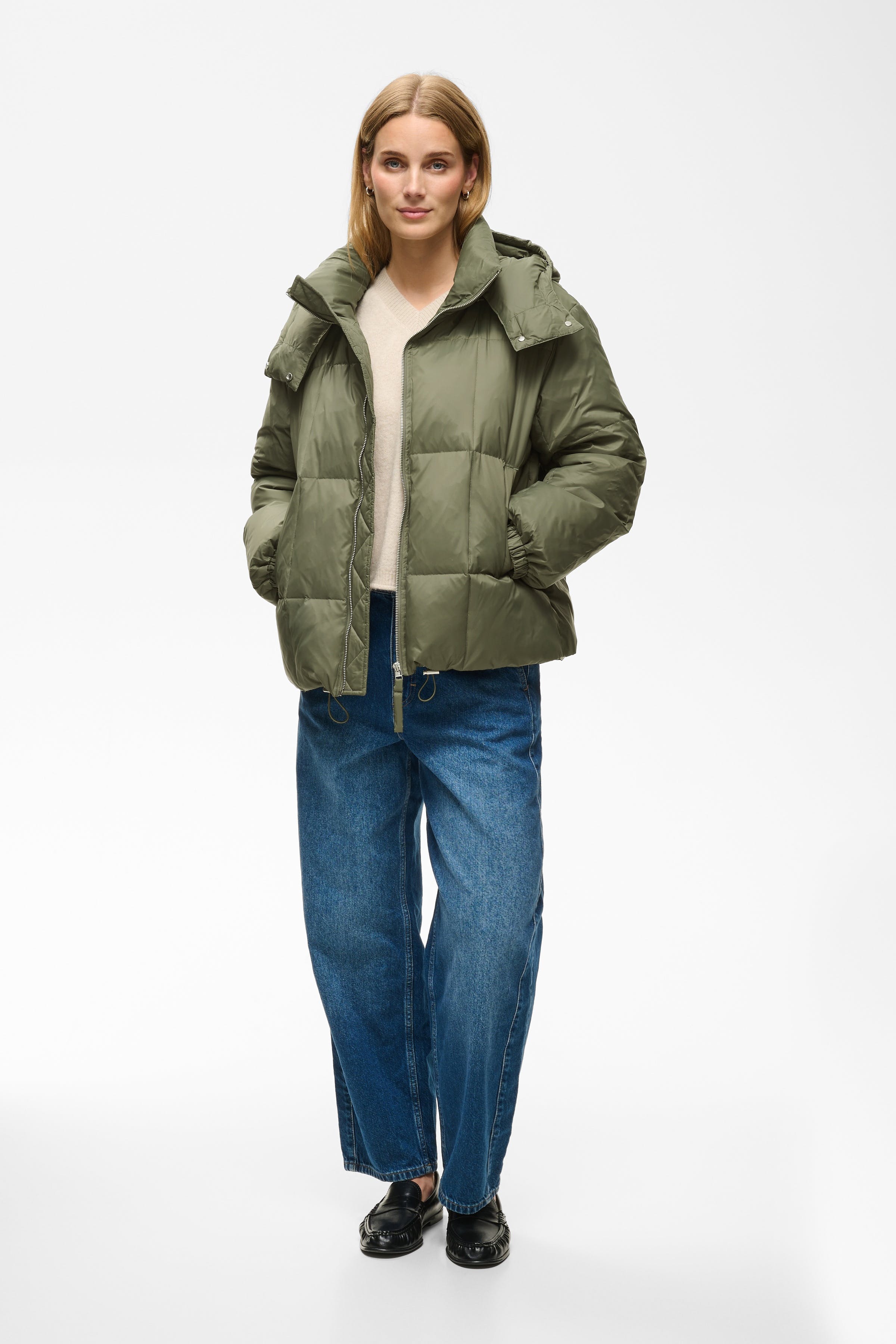 CamillaPW Outerwear LOOKBOOK FRONT 30310625-190312