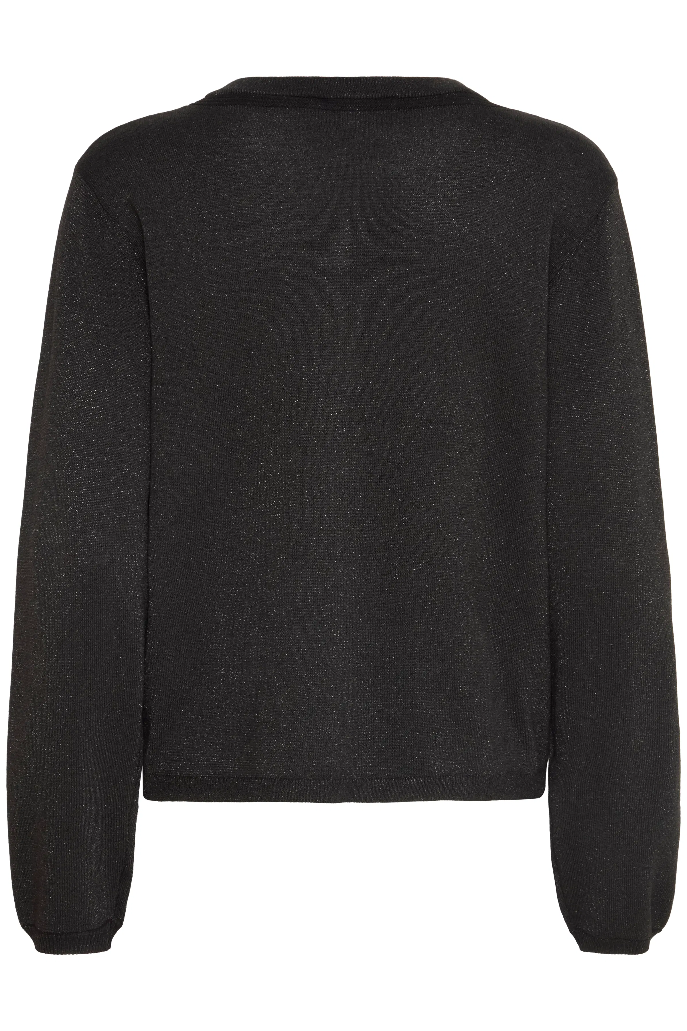 BYMOBBE Cardigan PACK BACK 20815890-200453