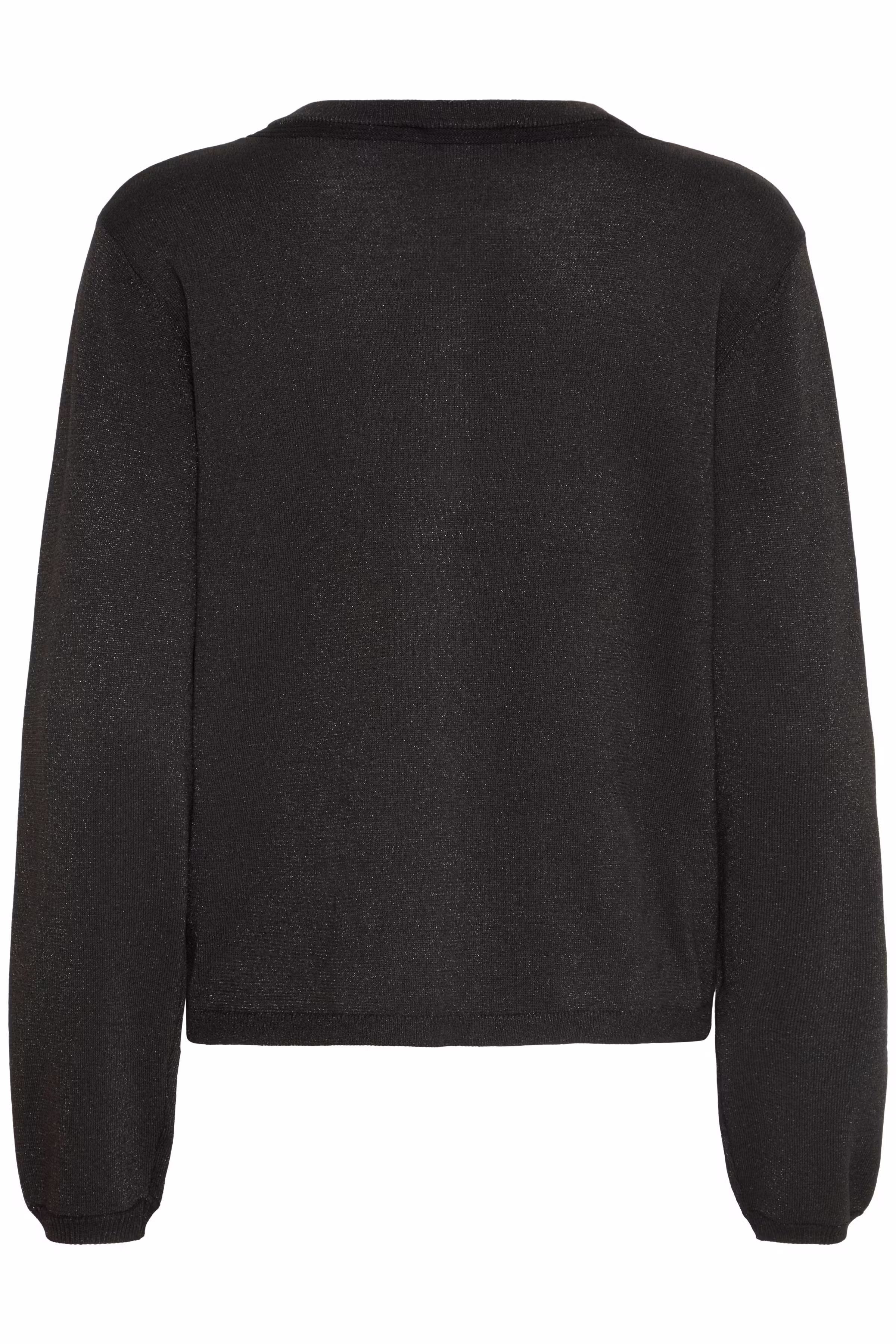 BYMOBBE Cardigan PACK BACK 20815890-200453