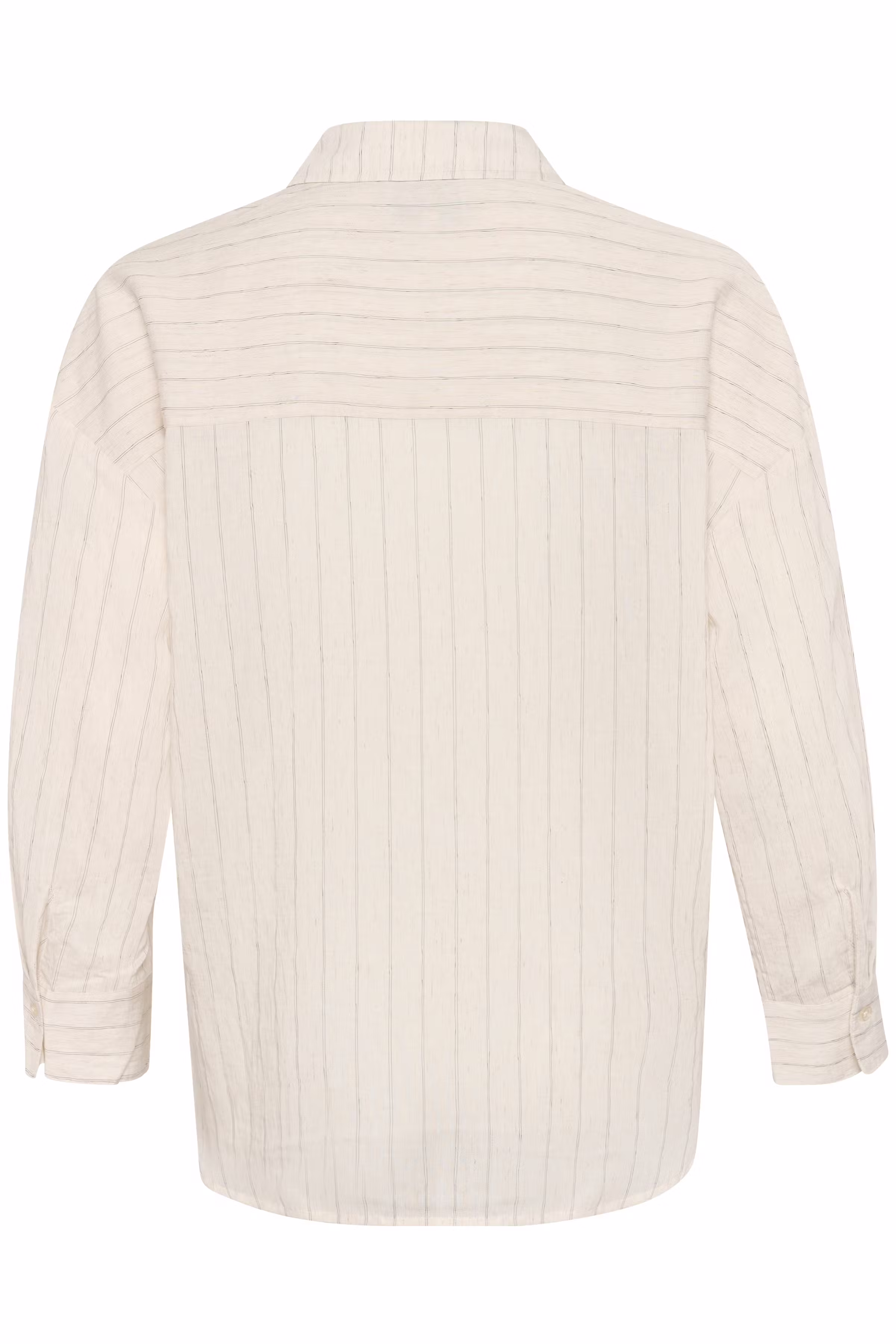 LimaMW Skjorte PACK BACK 10705019-1304011