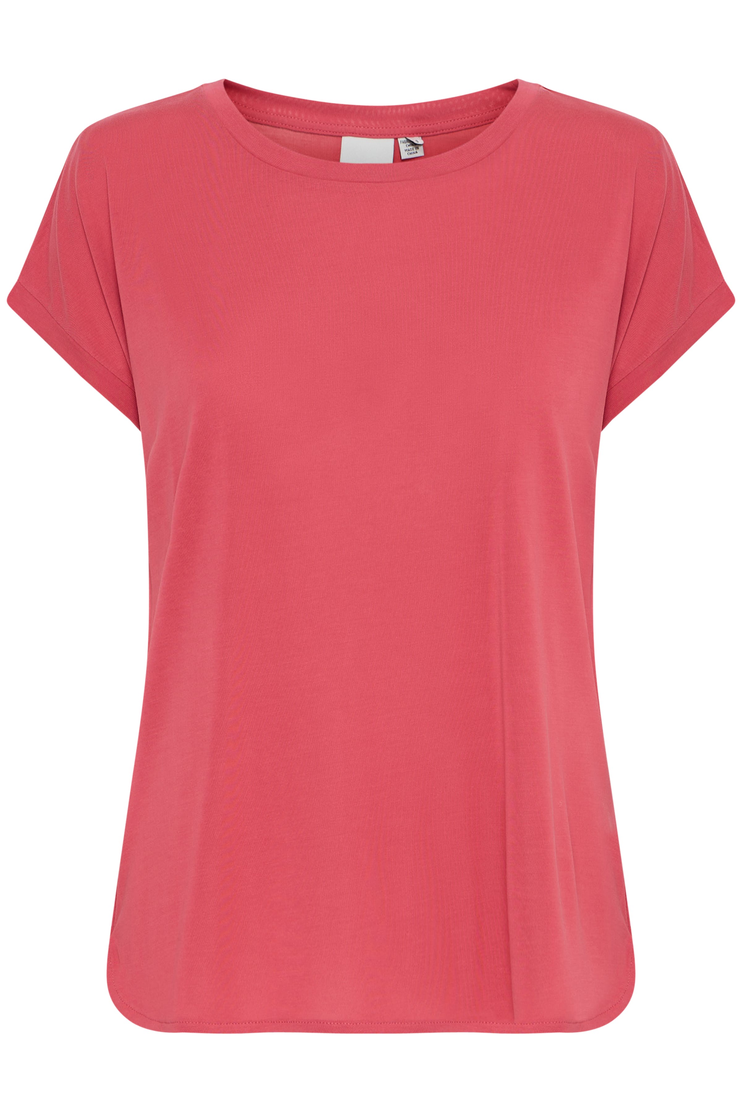 IHLIKE T-shirt PACK FRONT 20120312-194010