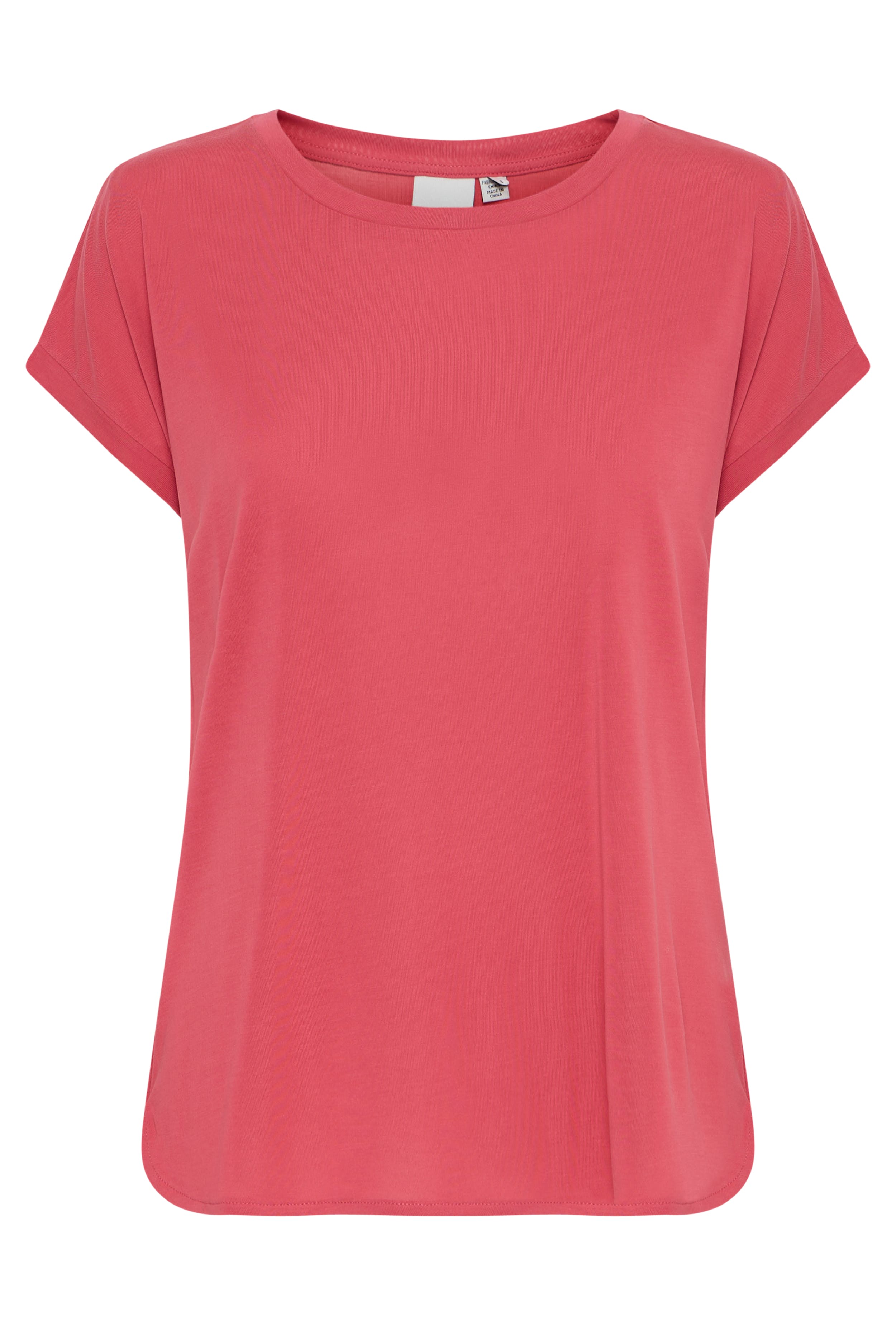 IHLIKE T-shirt PACK FRONT 20120312-171633