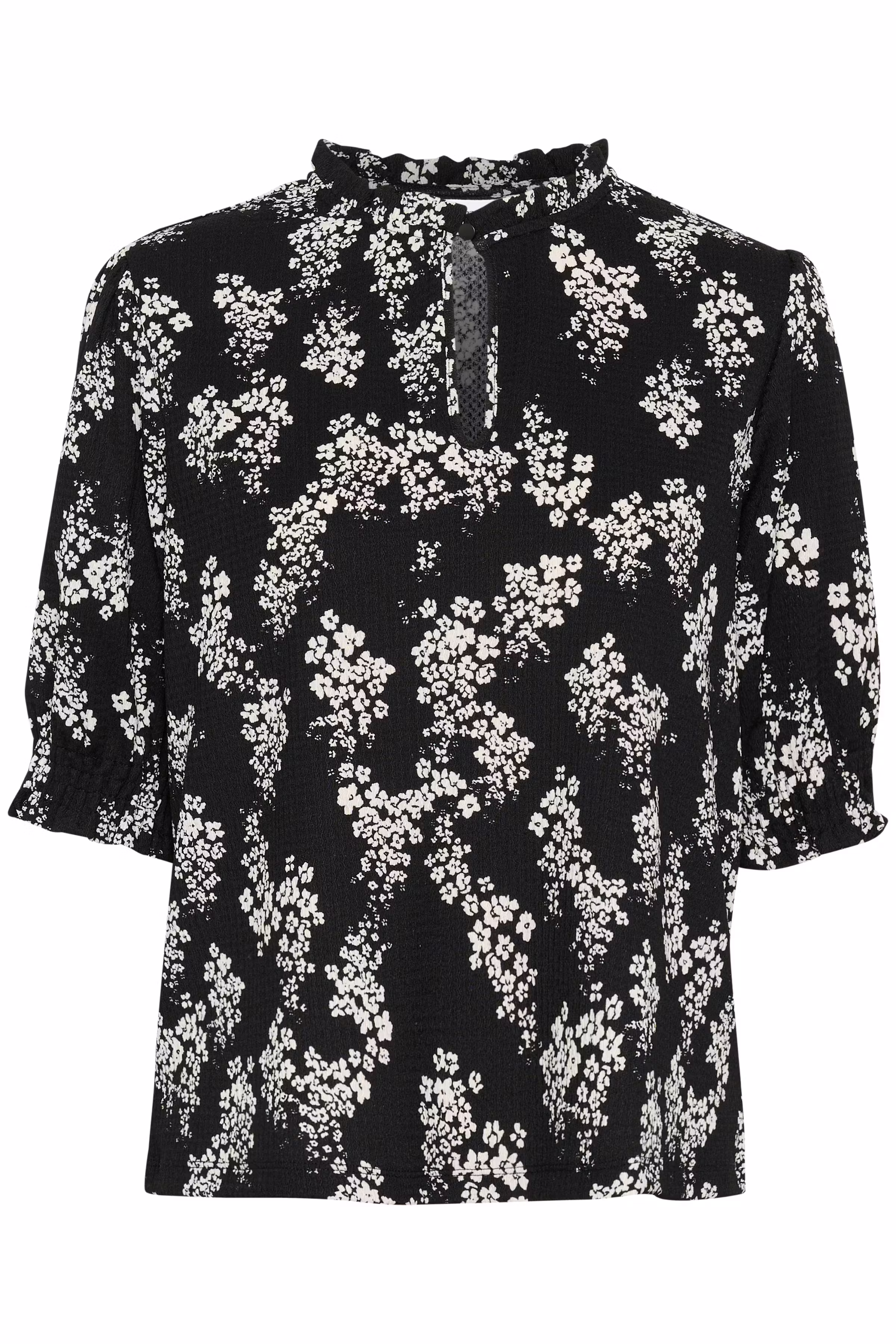 LenyaSZ Blouse PACK FRONT 30514282-303994
