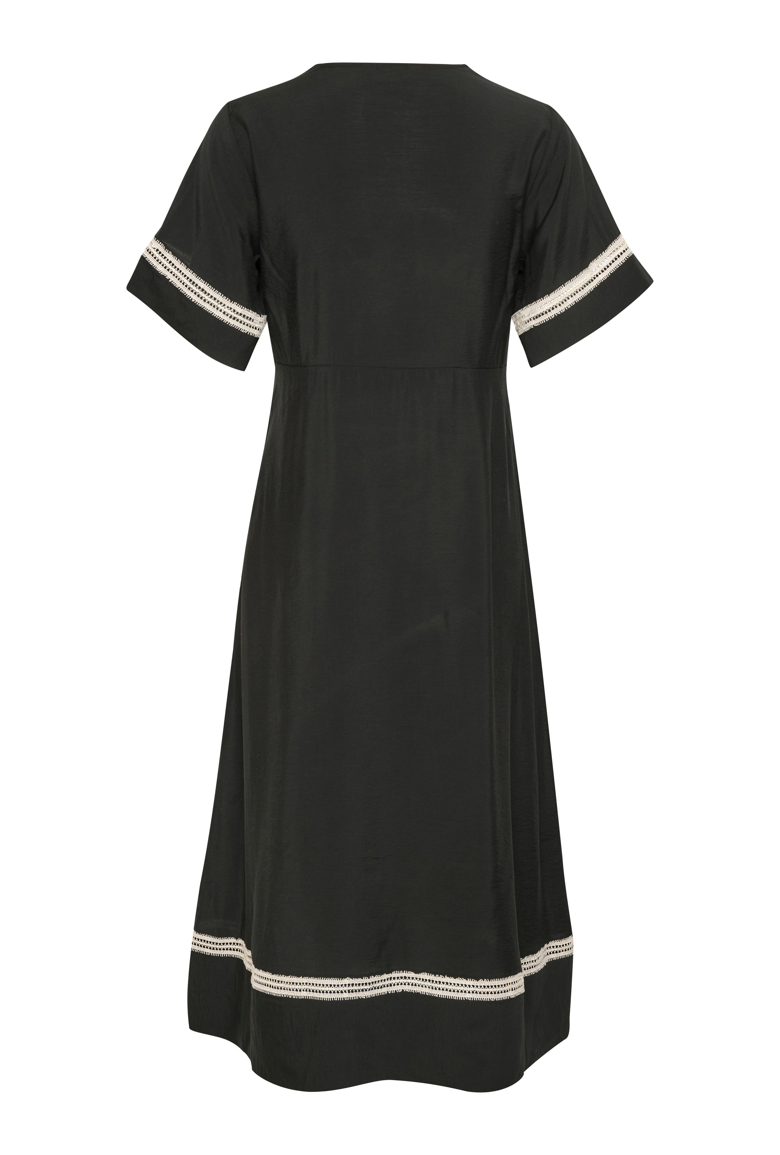 JasmiaPW Klänning PACK BACK 30308782-194008