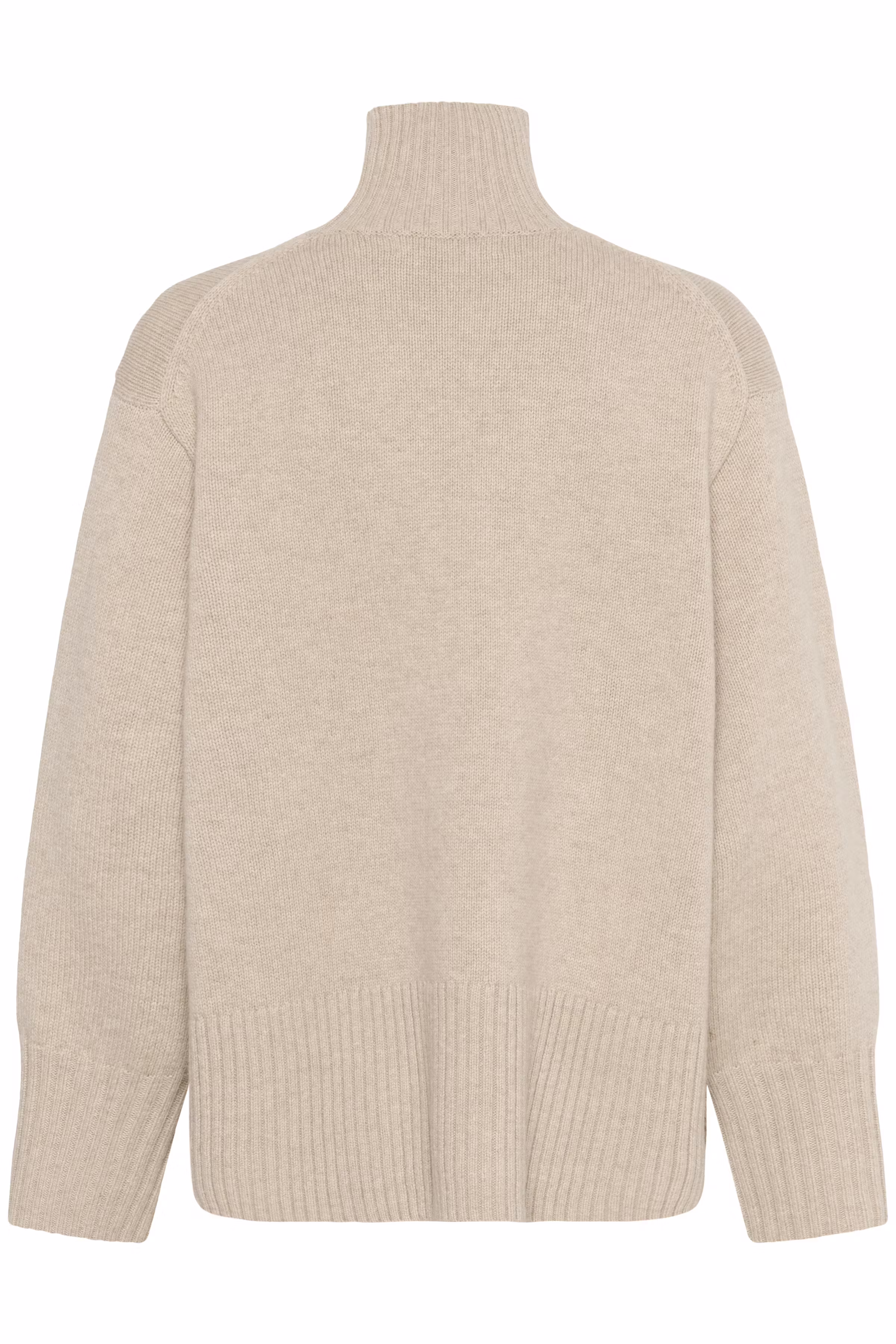 GeaIW Pullover PACK BACK 30111019-1304031