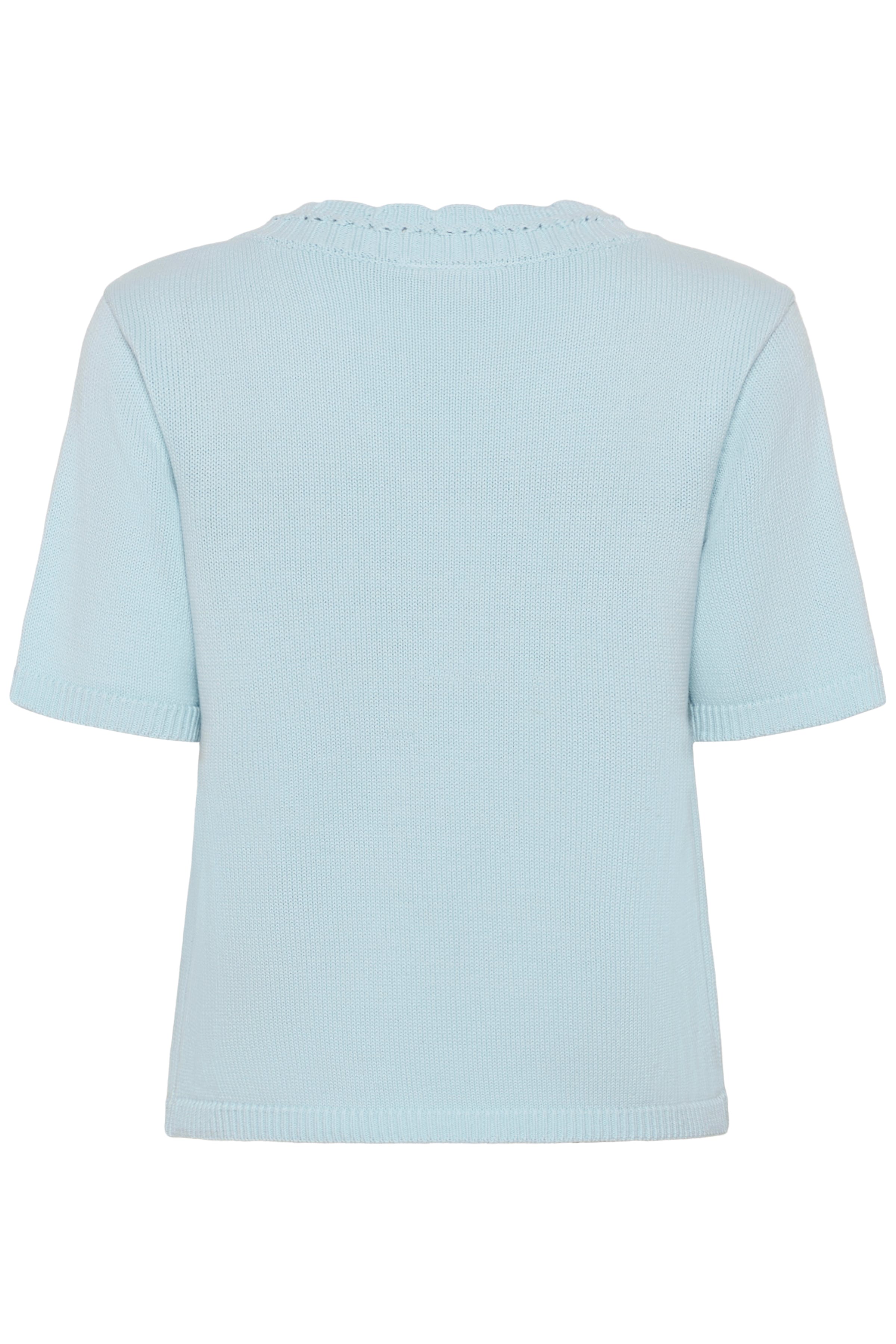 KAliliana Pullover PACK BACK 10511450-144005