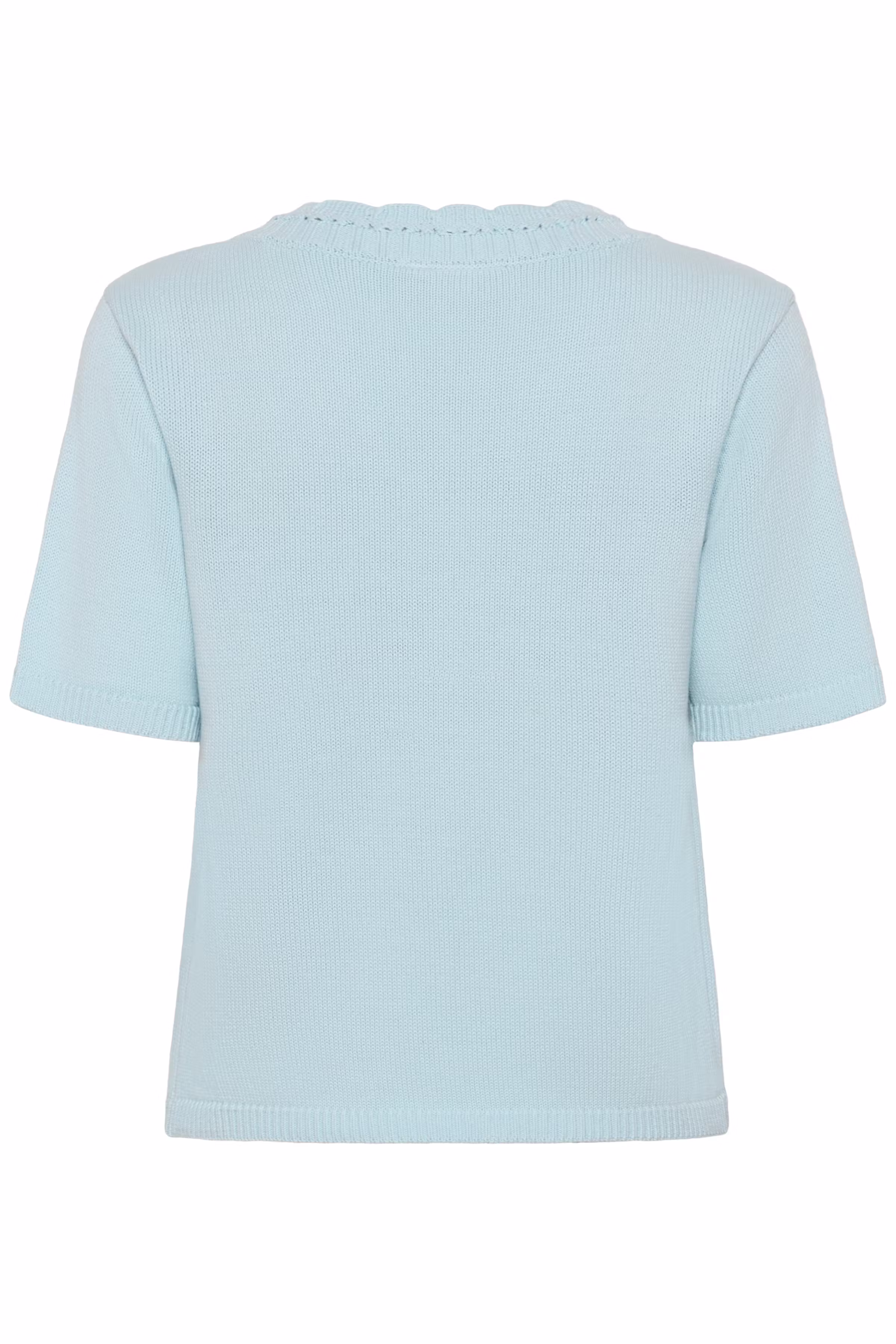 KAliliana Pullover PACK BACK 10511450-144005