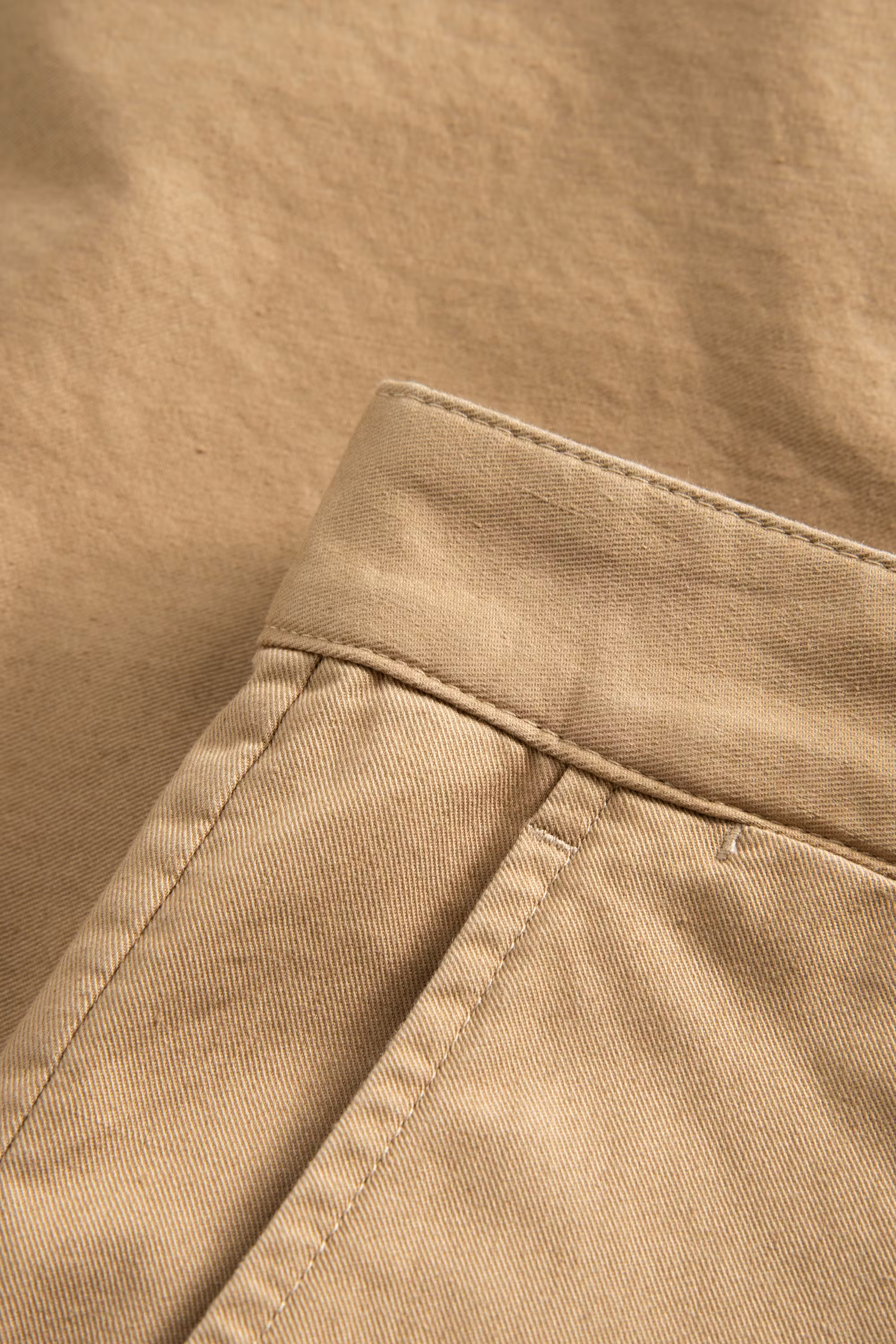 WWJonathan Shorts PACK BACK 30251314-W2503