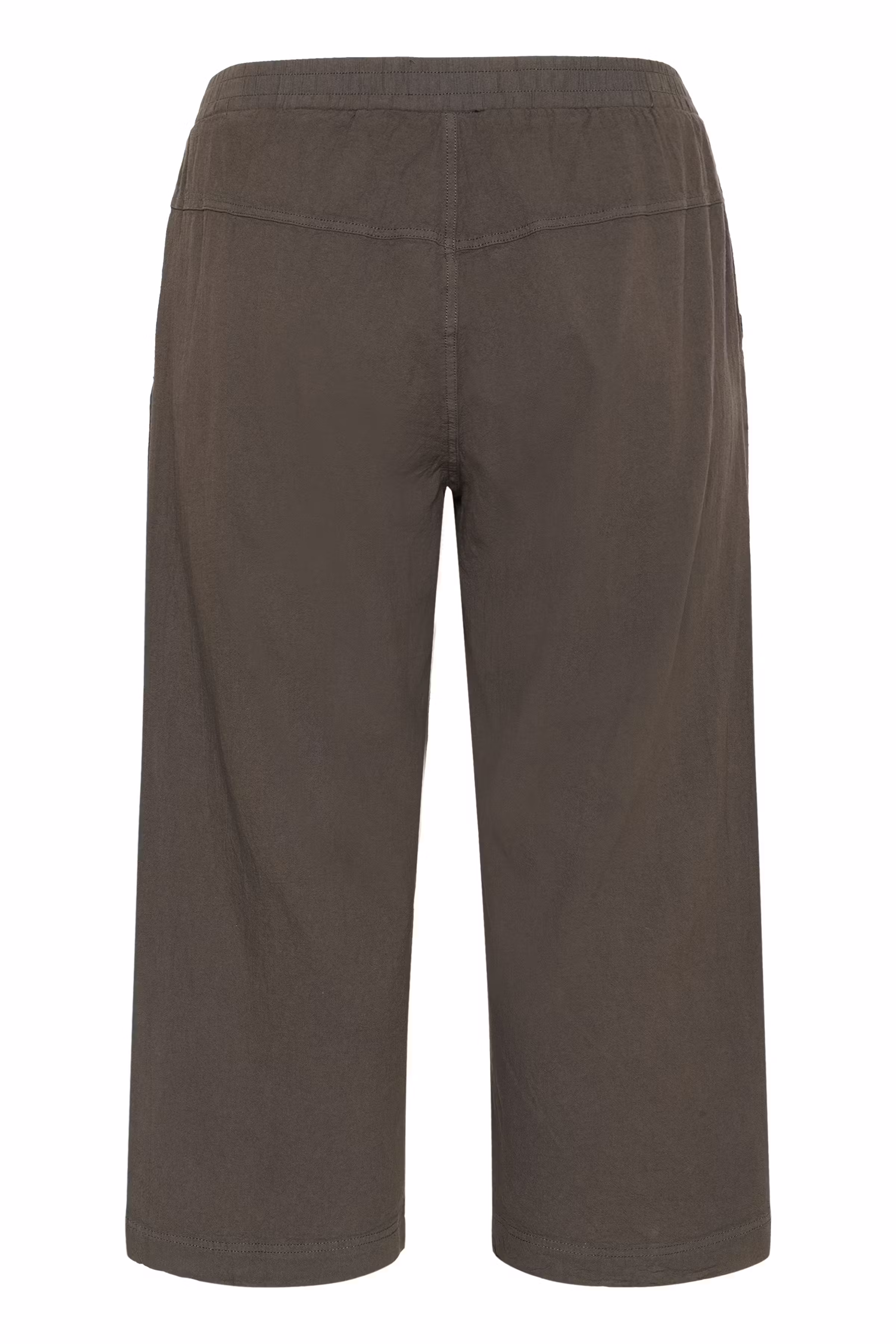 KCnana Culotte Trousers PACK BACK 10581488-190205