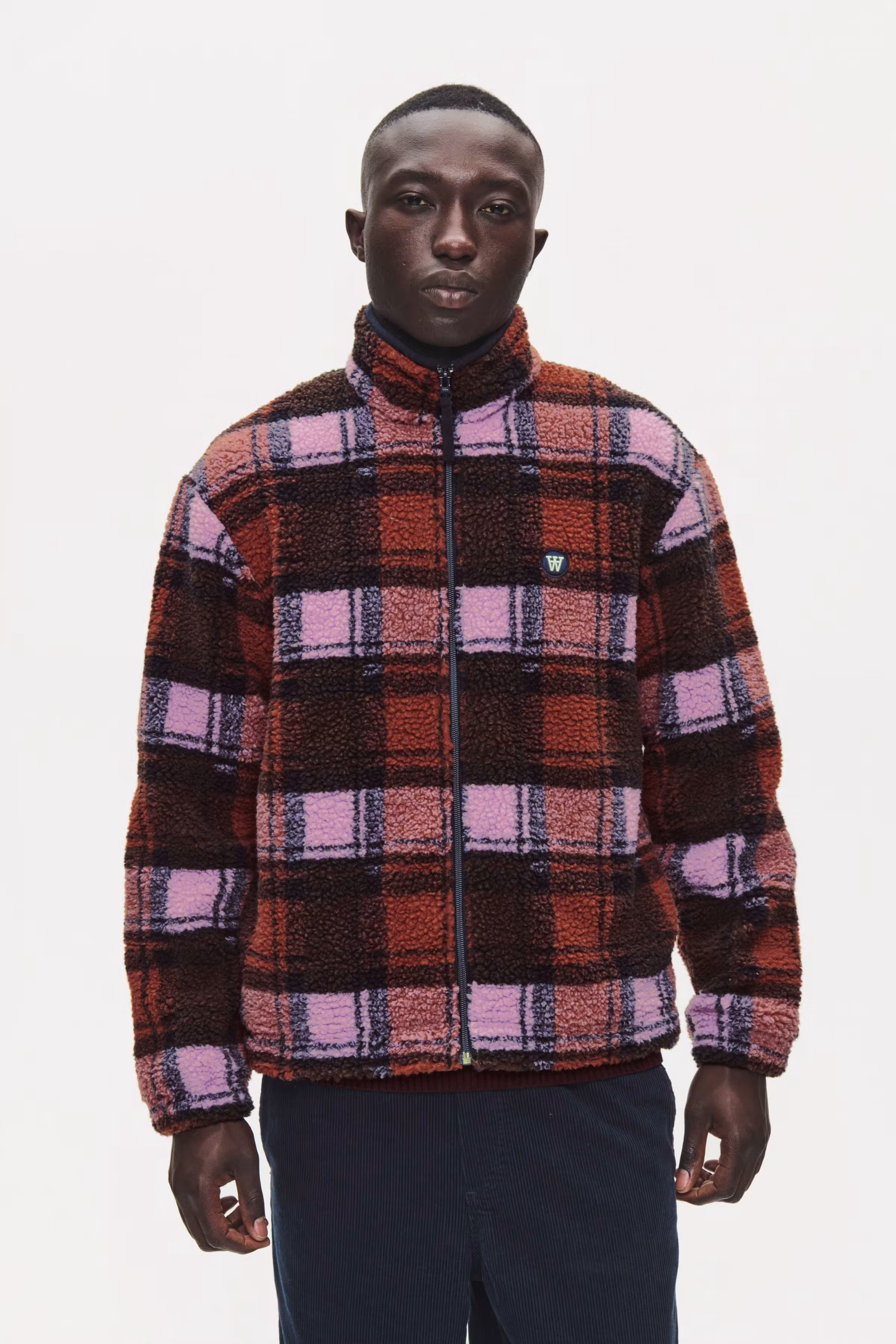 WWMitchel jas LOOKBOOK FRONT 30252333-305422
