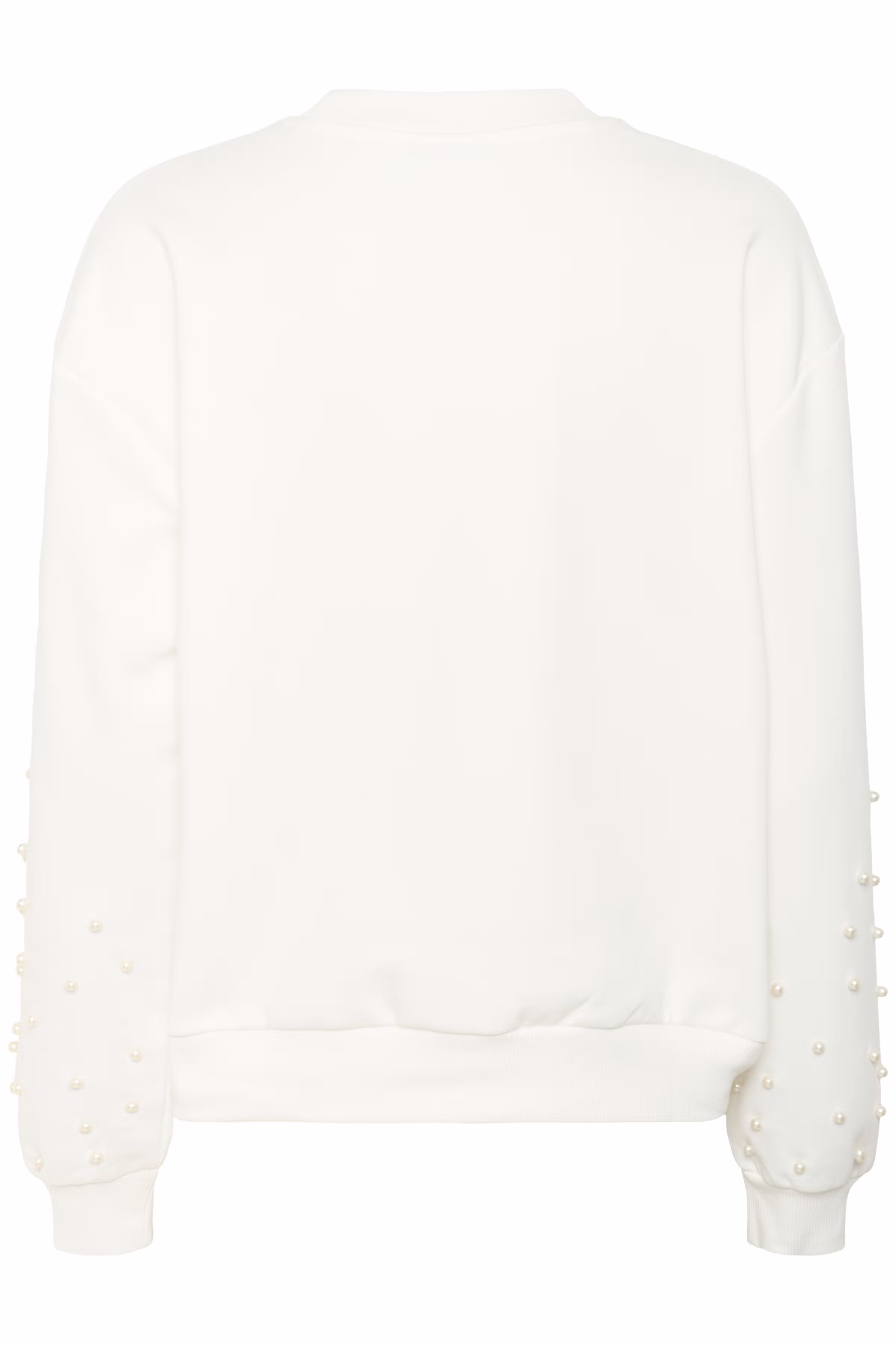 KAprecious Sweatshirt PACK BACK 10510870-110602