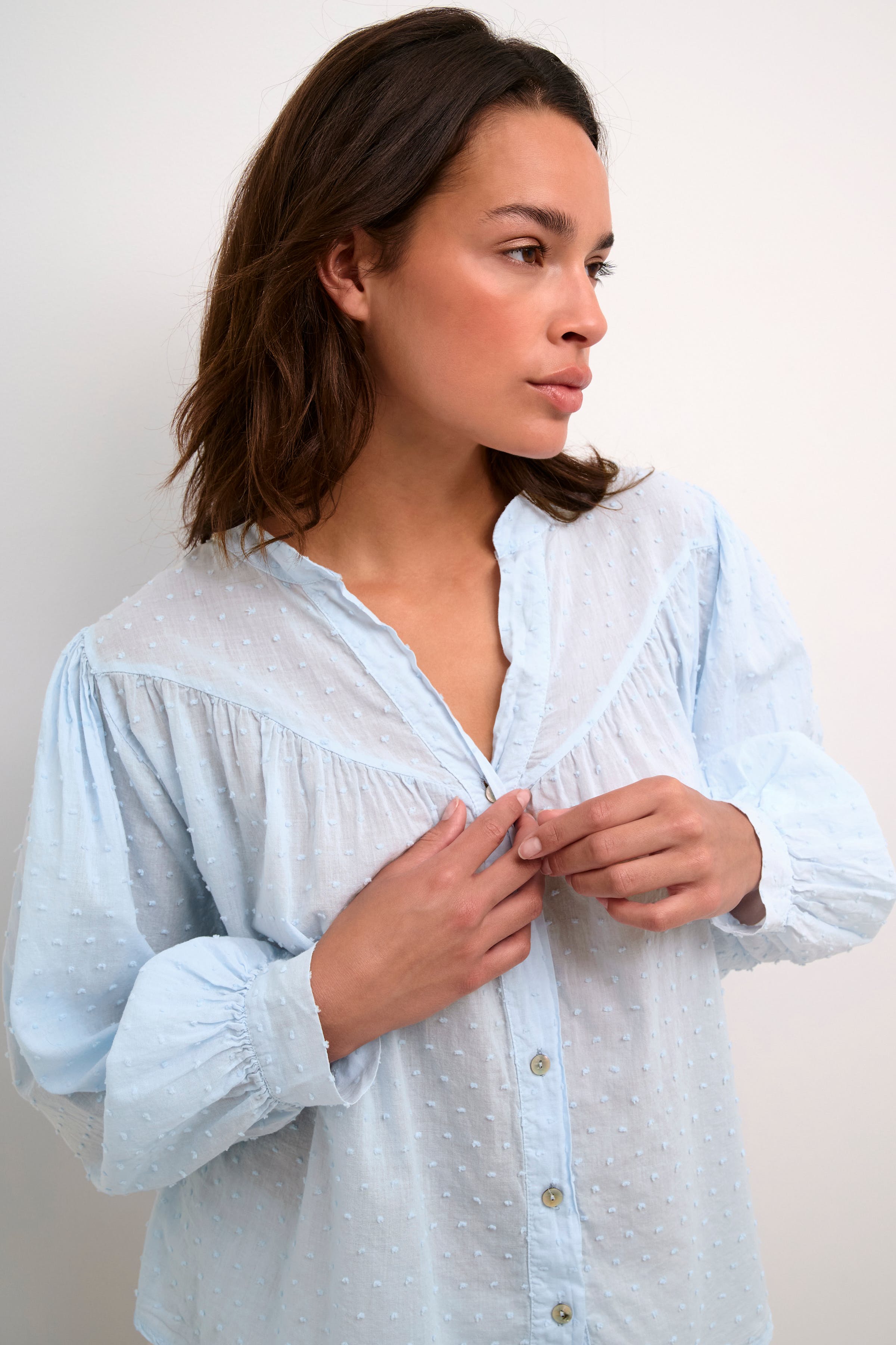 BPkris Bluse LOOKBOOK DETAIL 40103513-400820