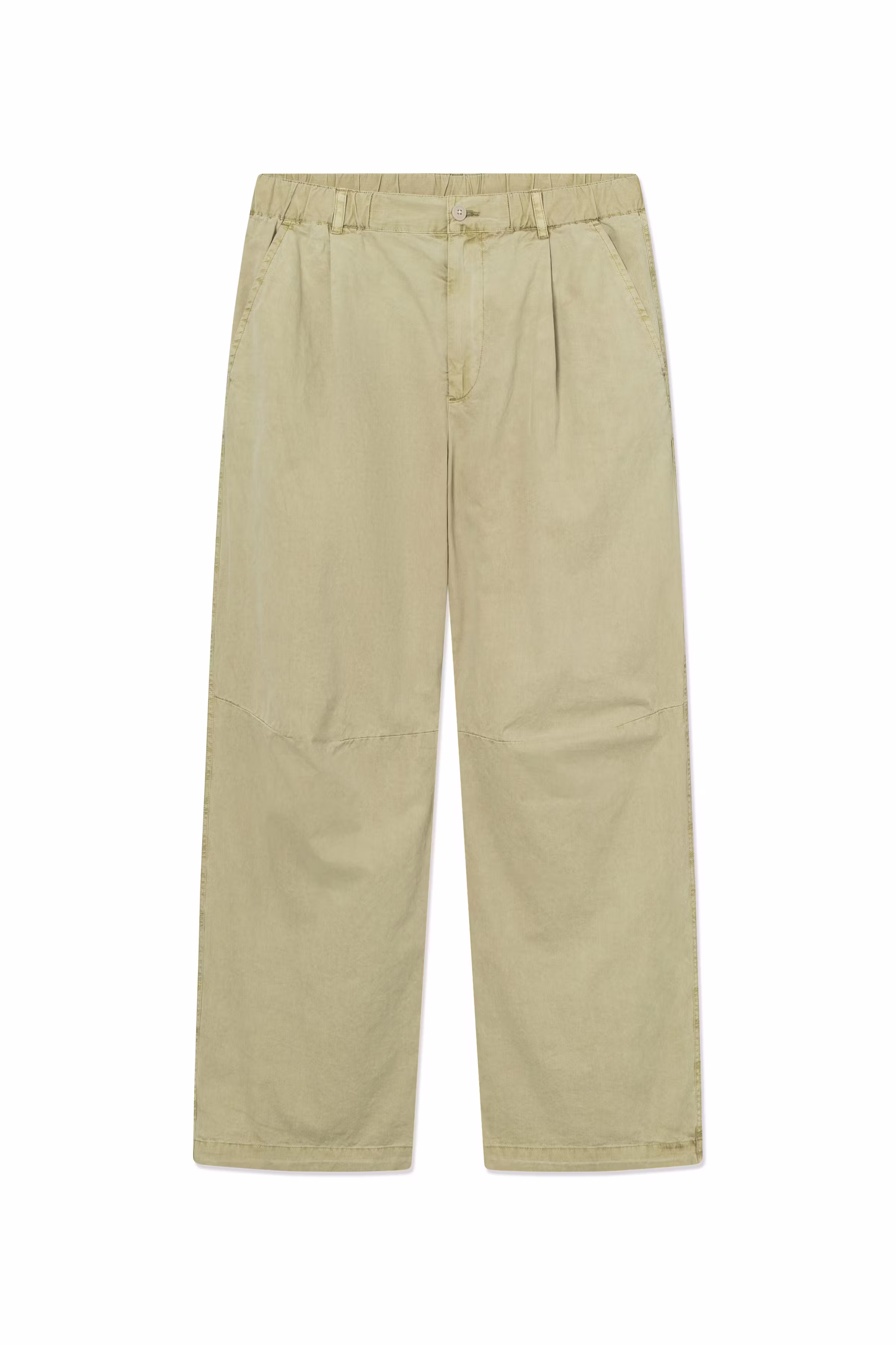 WWEthan Hose PACK FRONT 30251478-171107