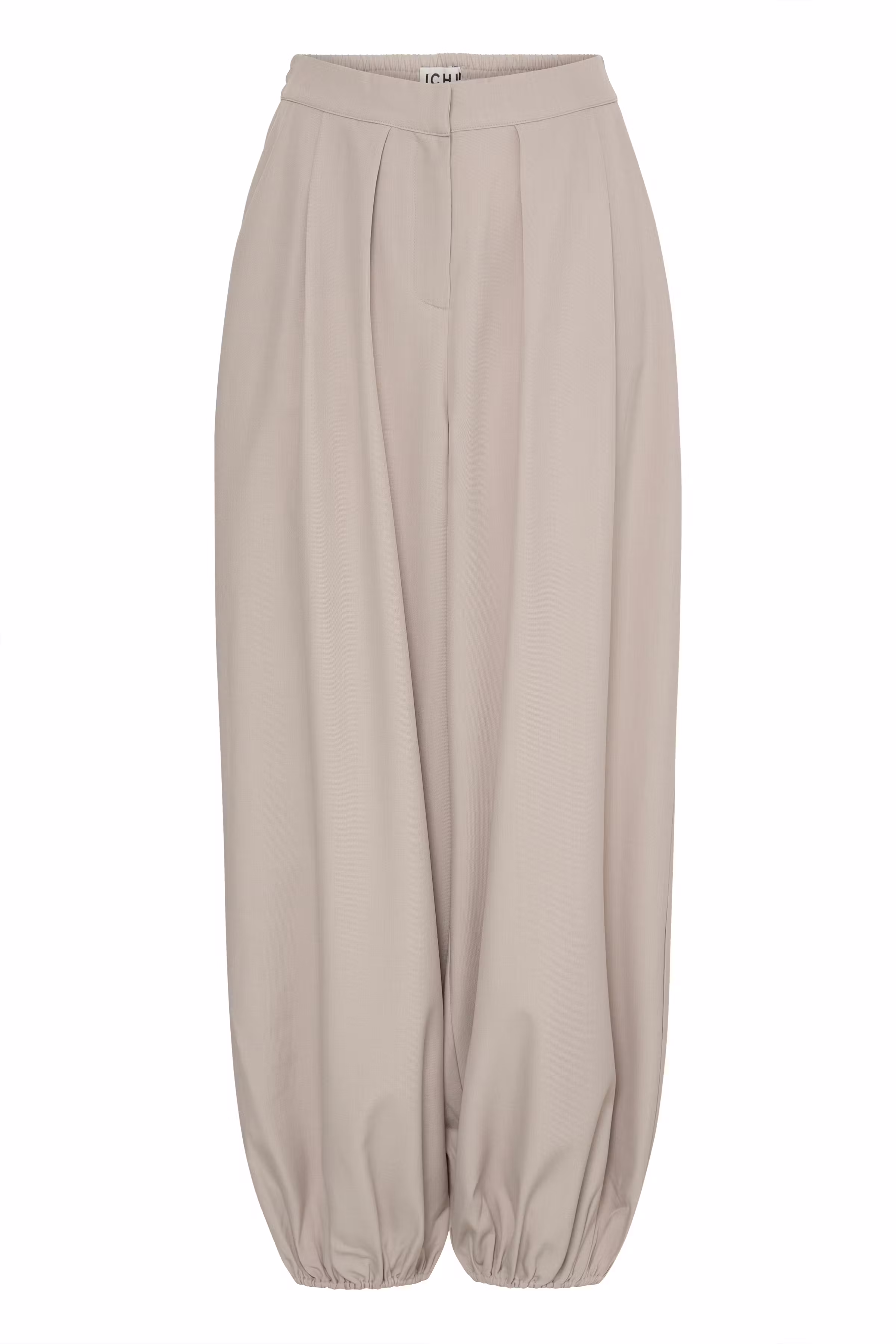 IHFAVA Bukser PACK FRONT 20126688-1500001