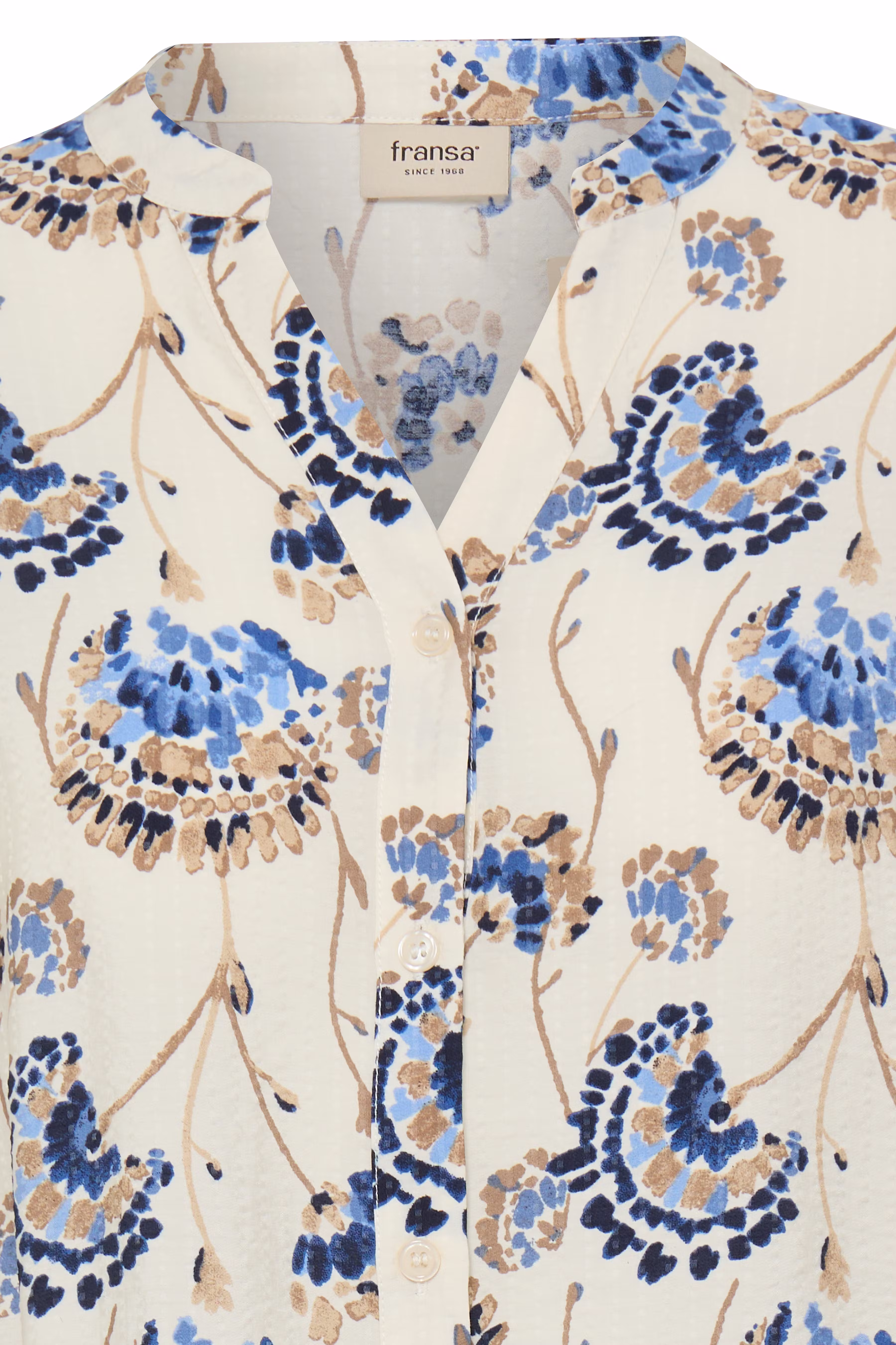 FRKALIA Bluse PACK DETAIL 20617837-900008160