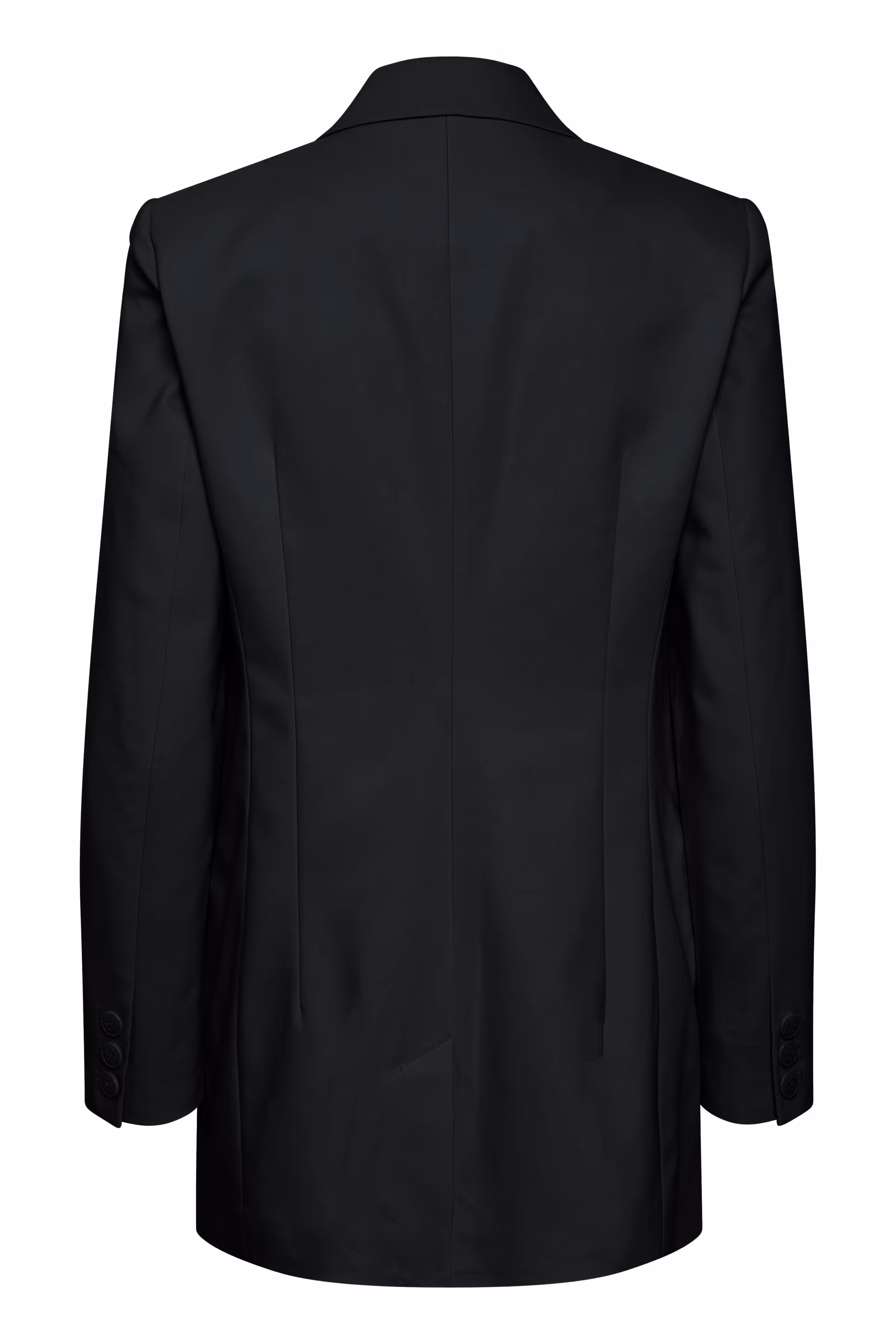 ZellaIW Blazer PACK BACK 30106239-194008